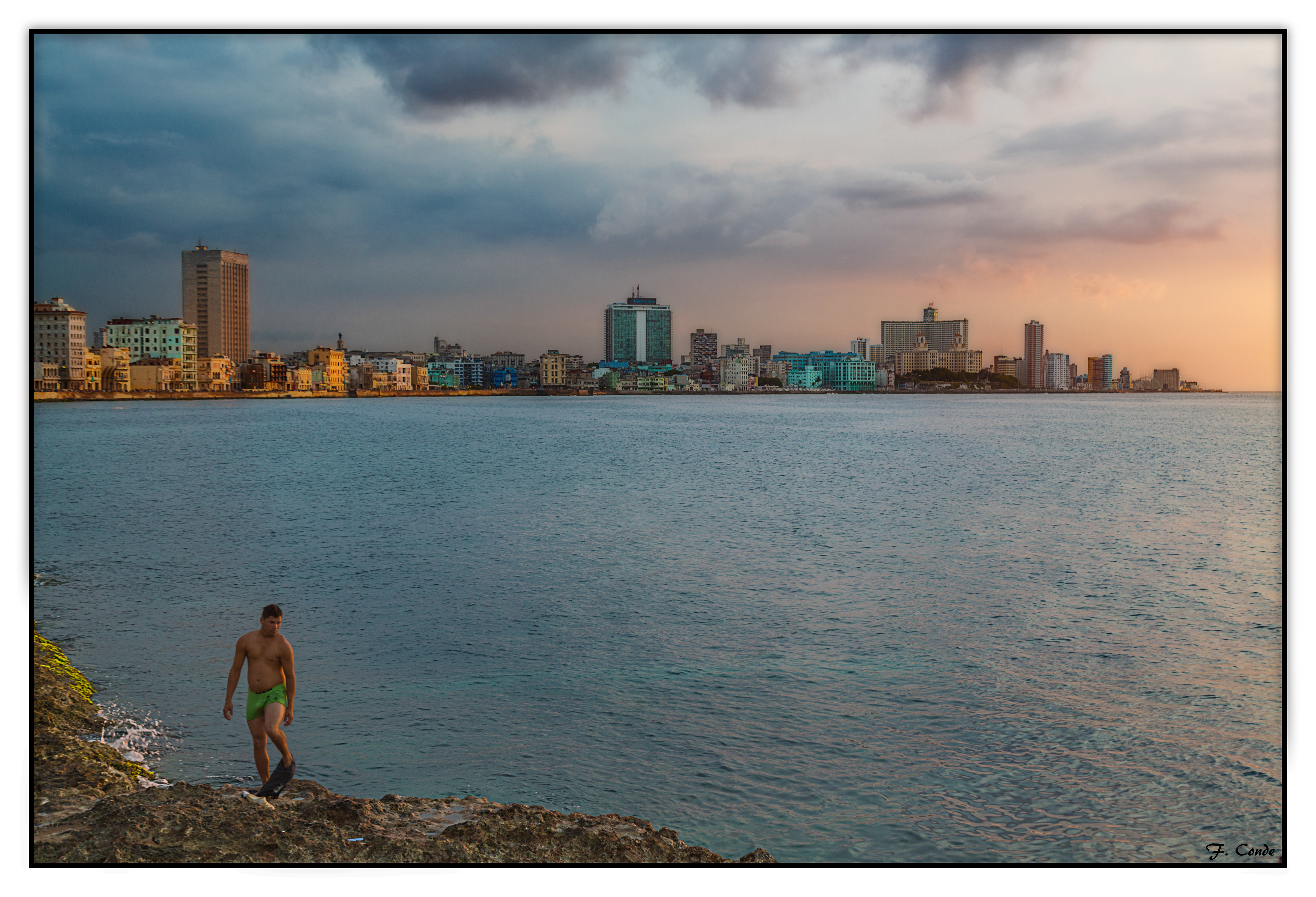 Cuba-20