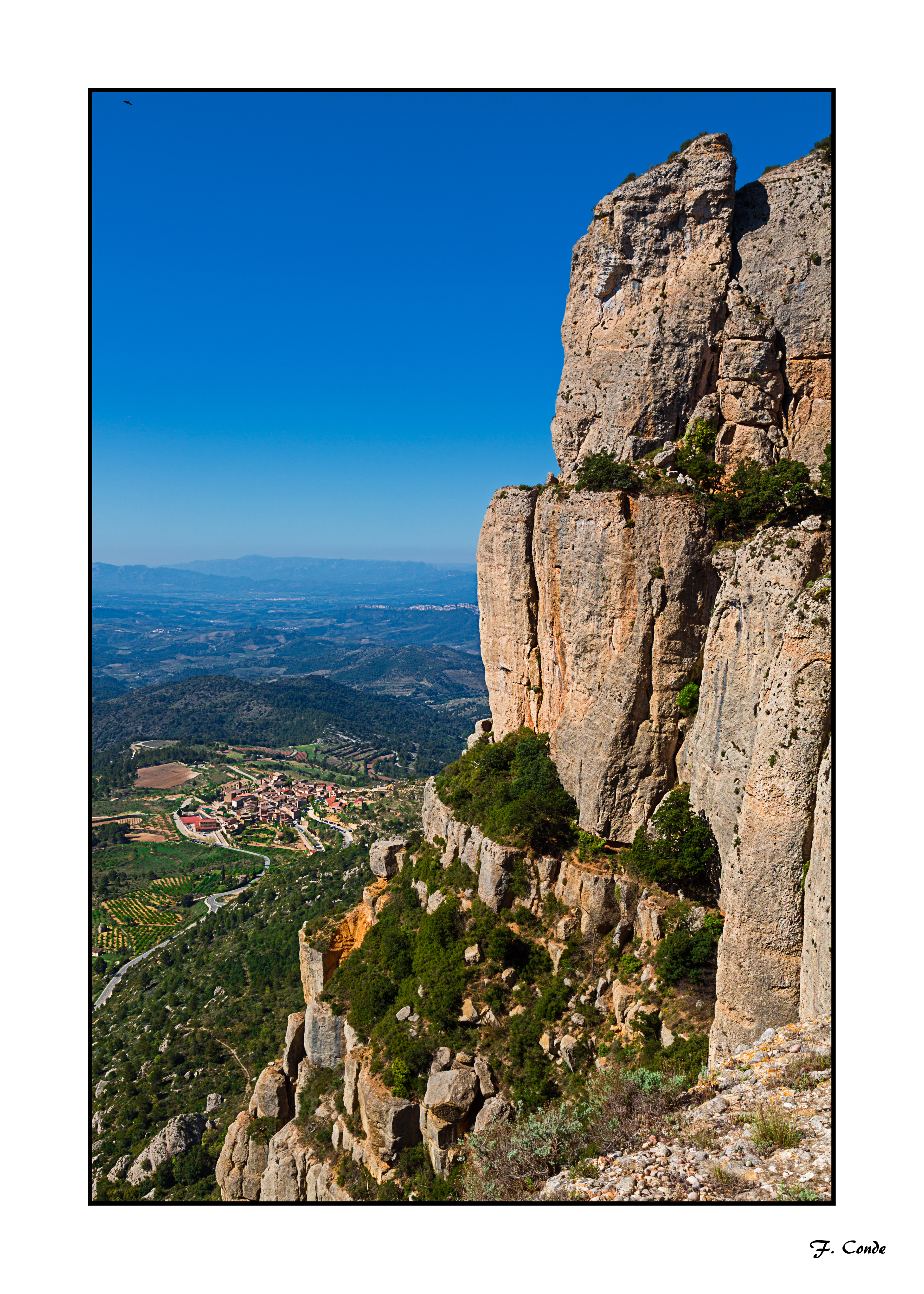 Mont Sant-3