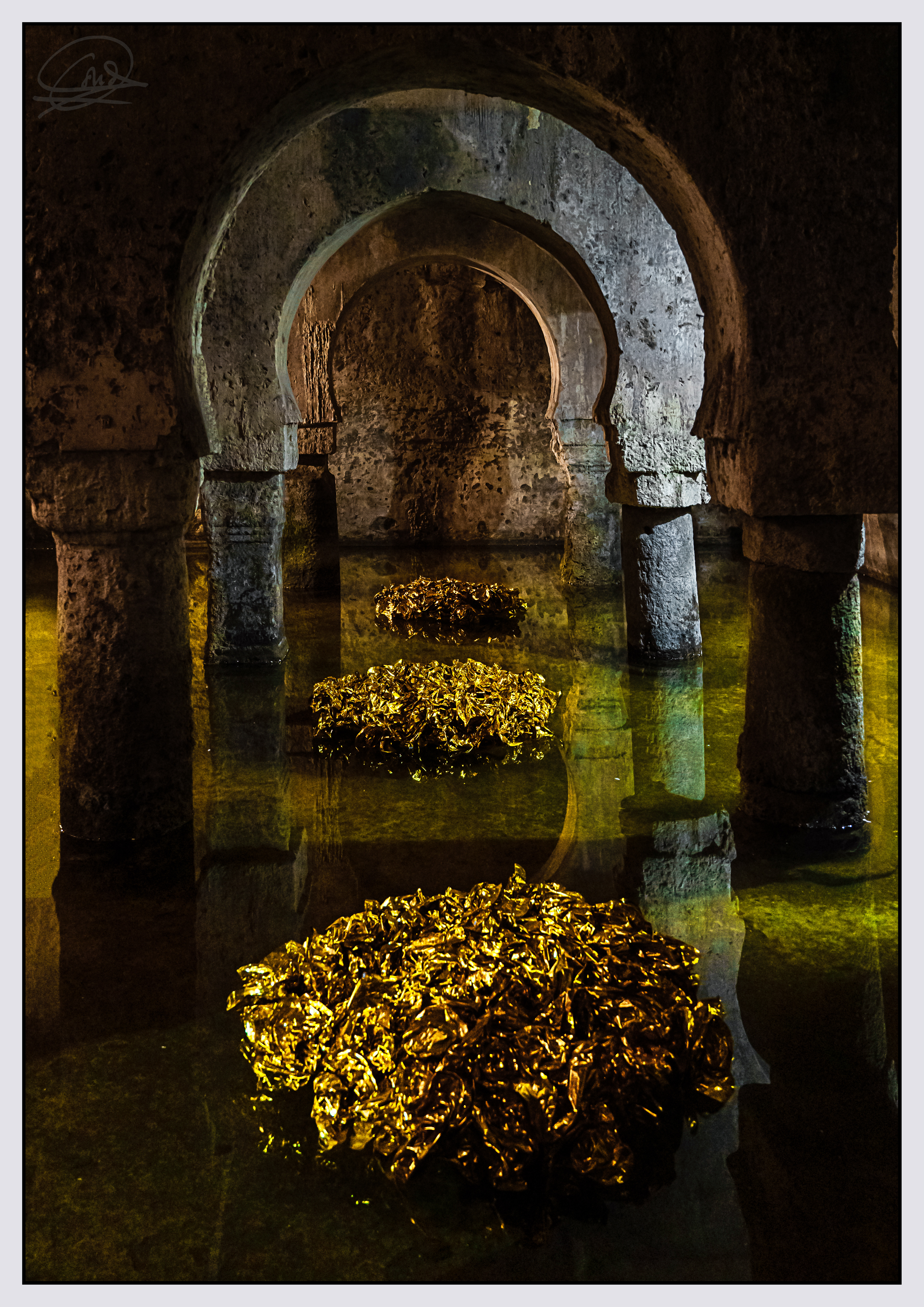 Caceres-2