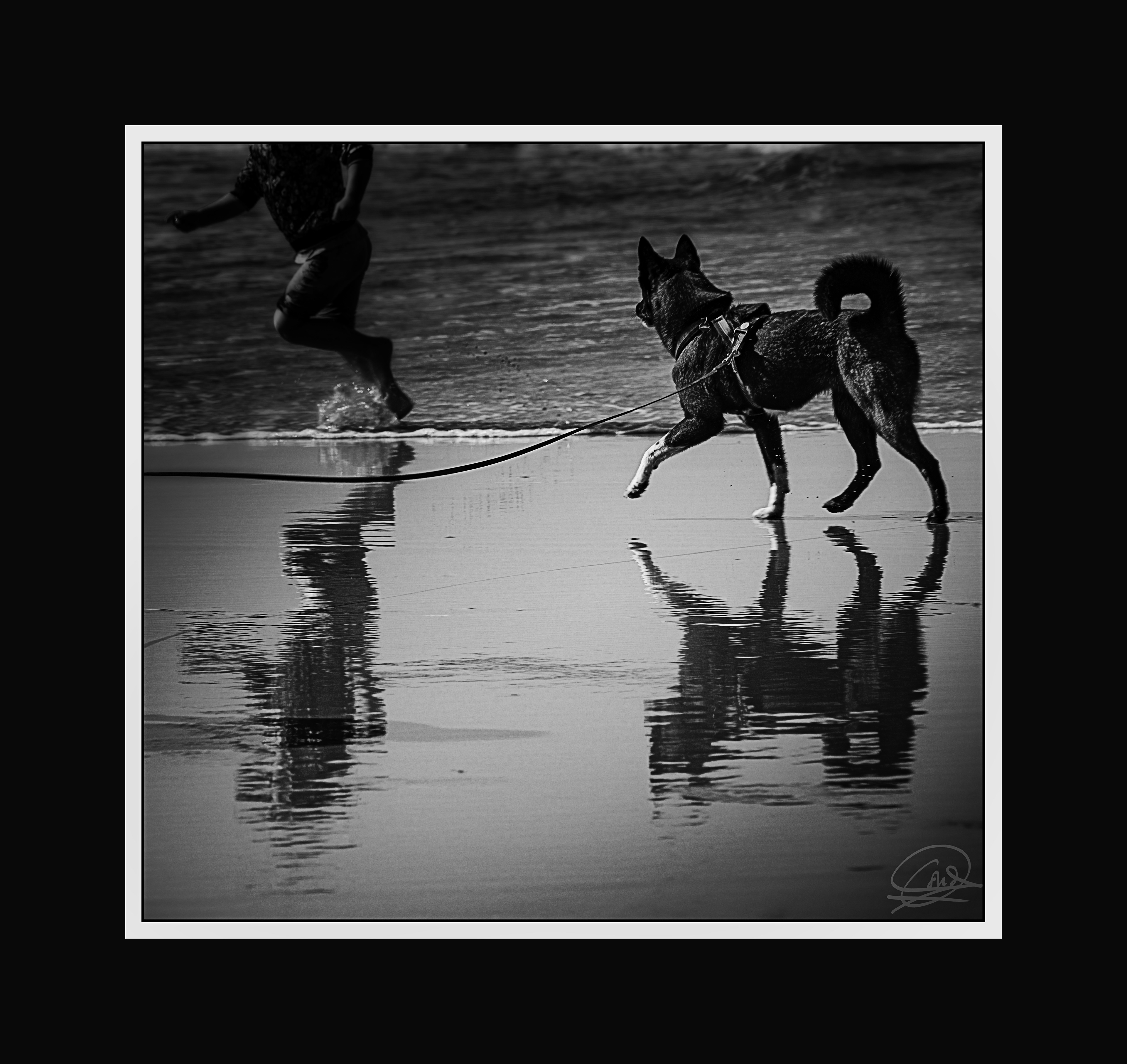 Playa catedrales byn-3