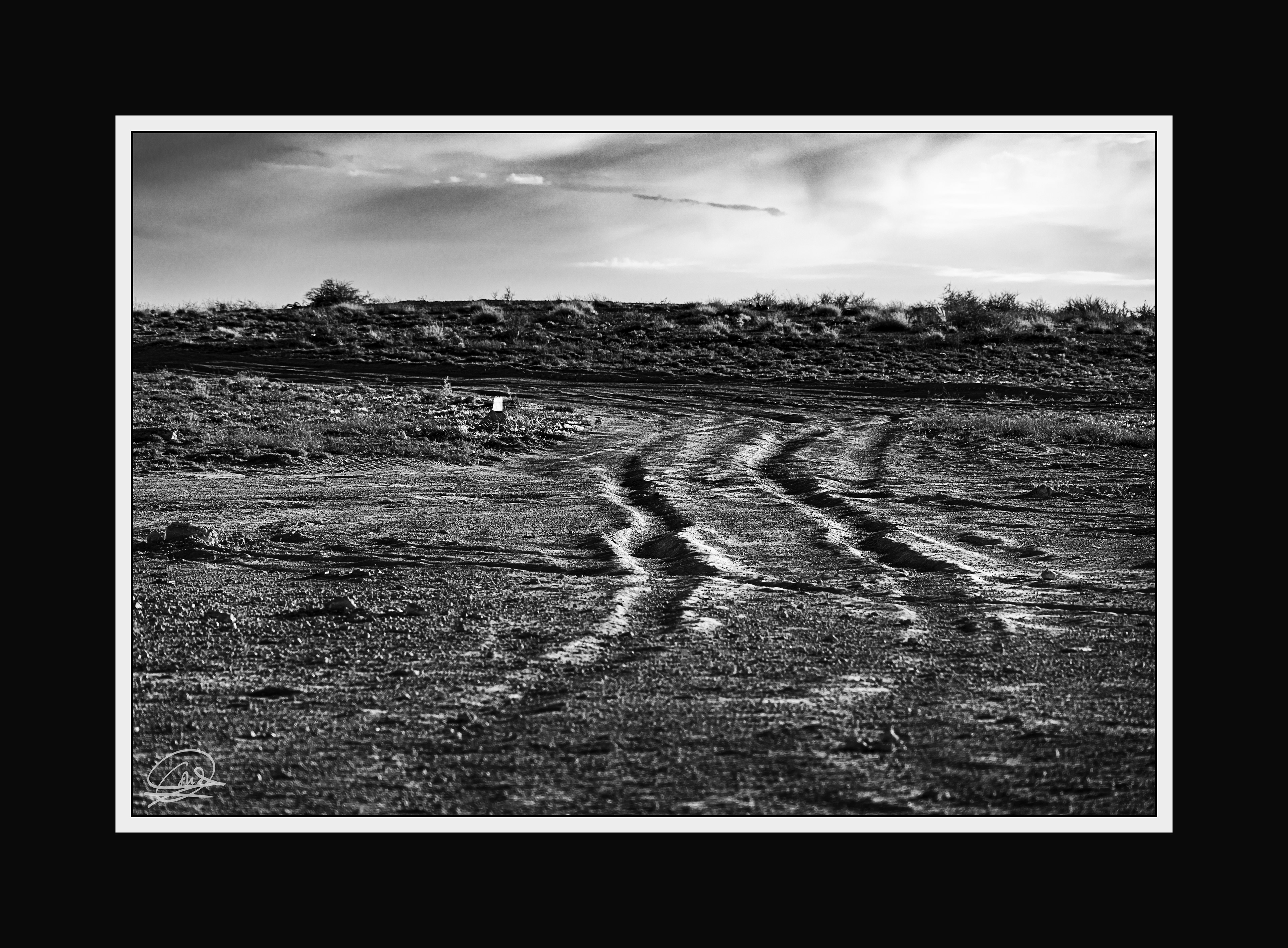 Mar de Aral byn-4