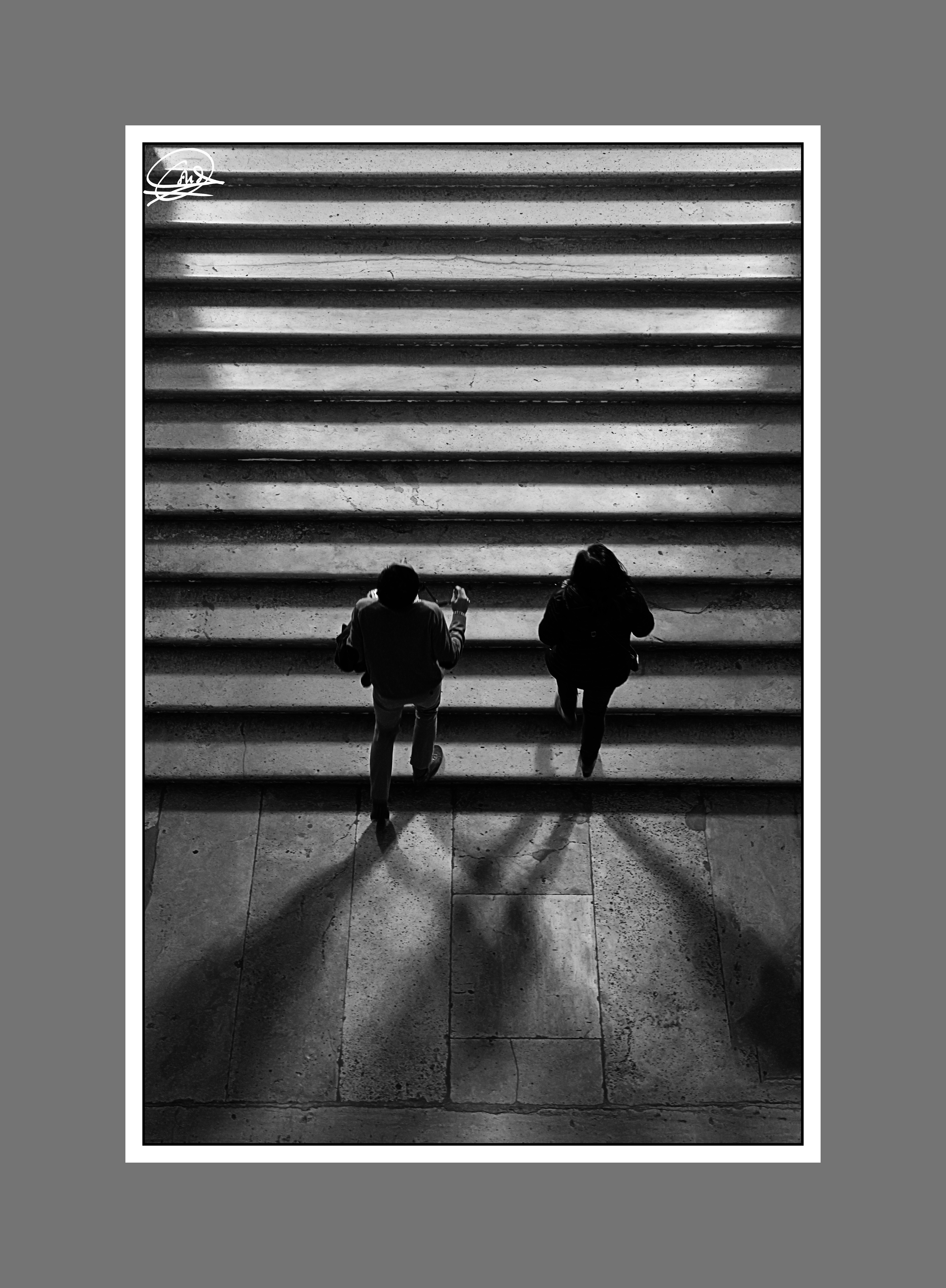Aranjuez byn-6