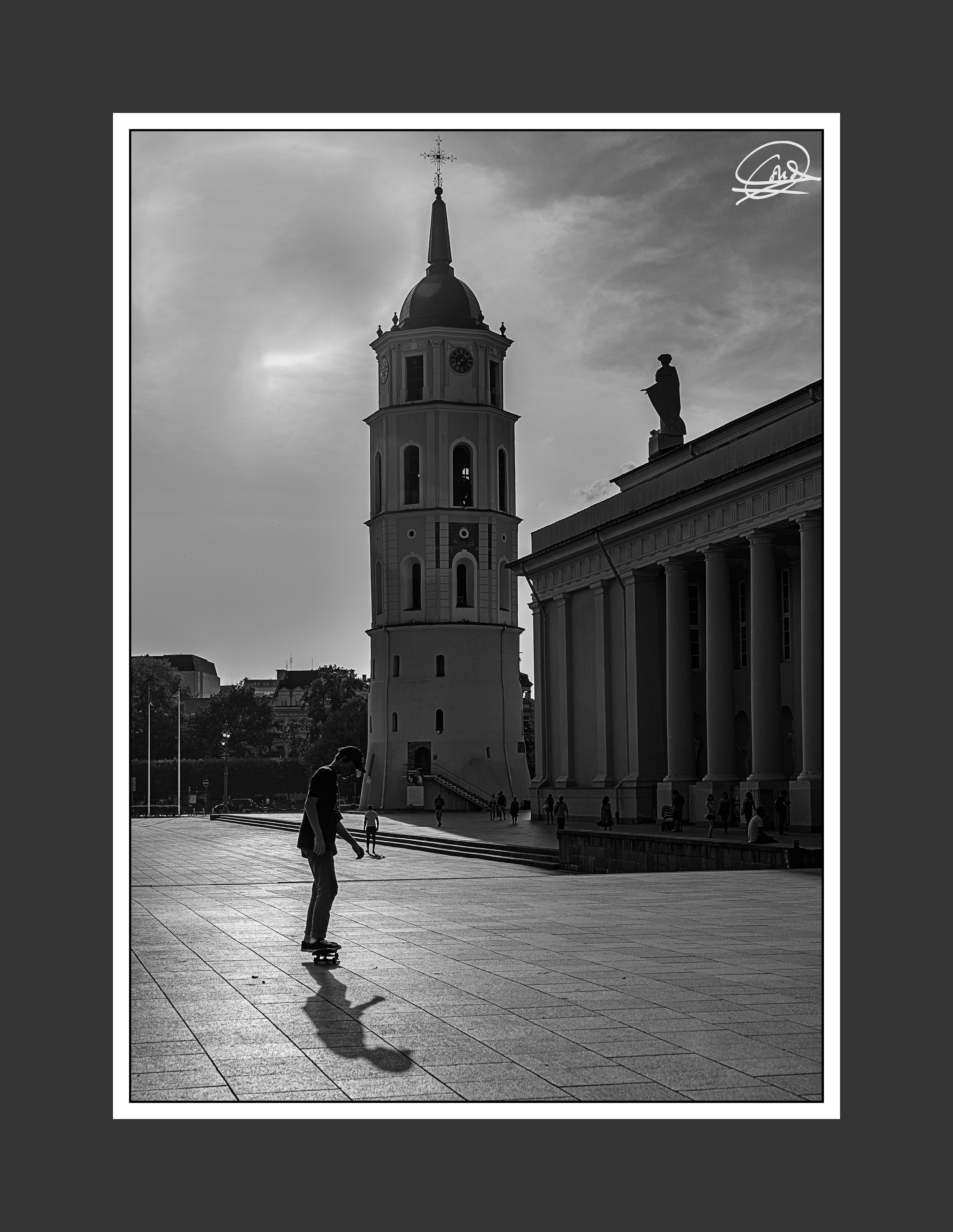 Vilnius byn-6