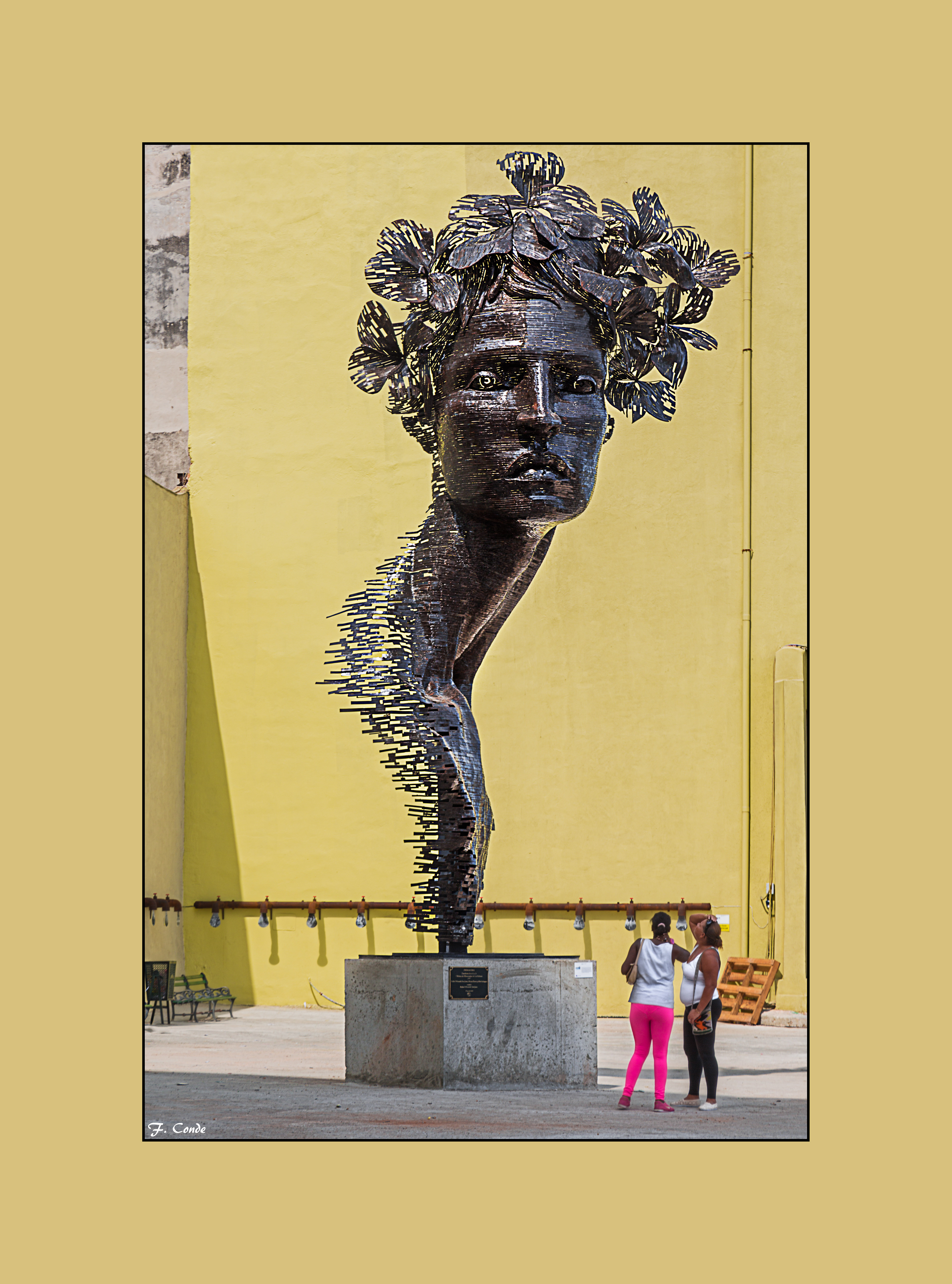 Cuba-24