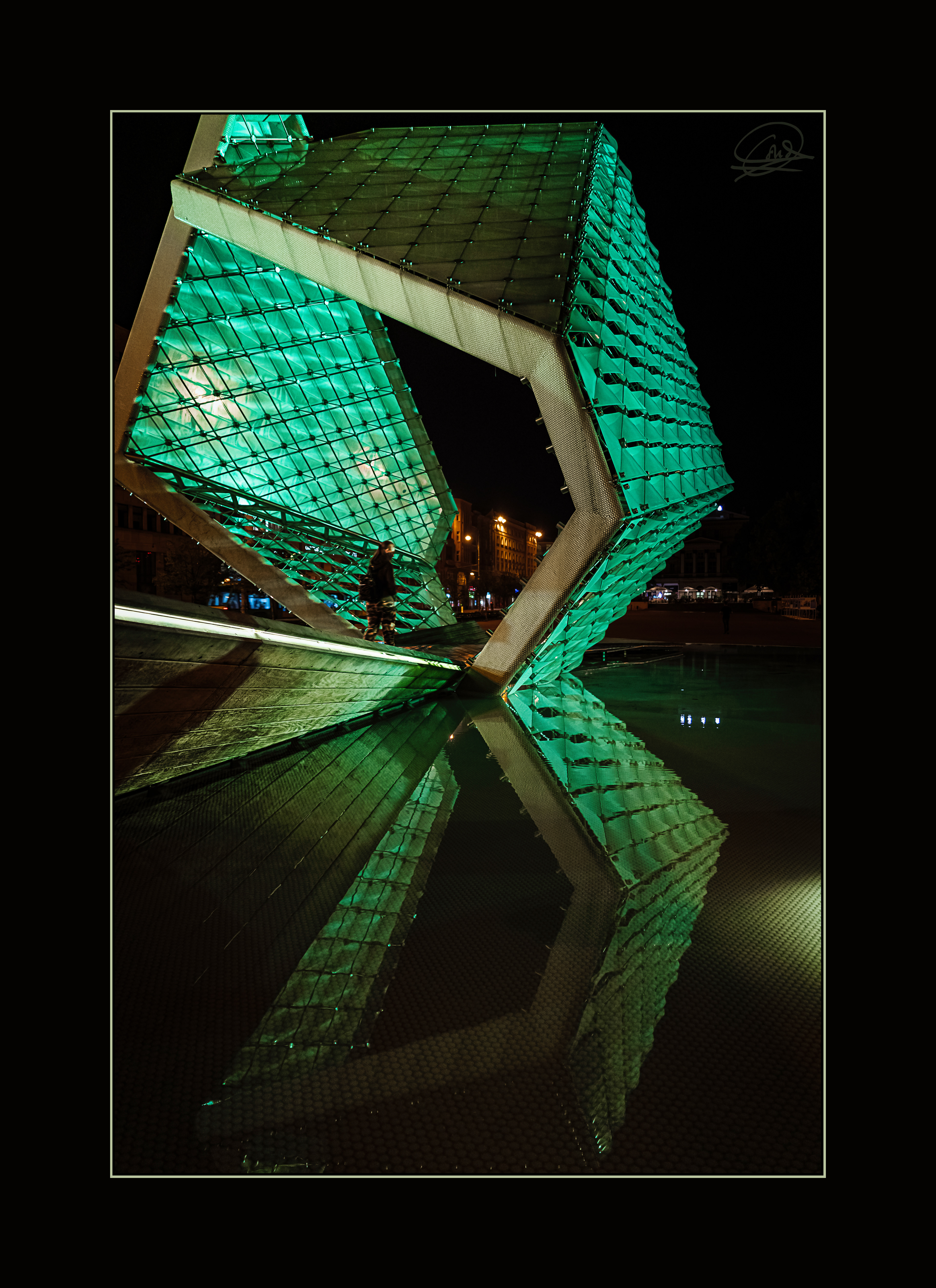 Poznan-3