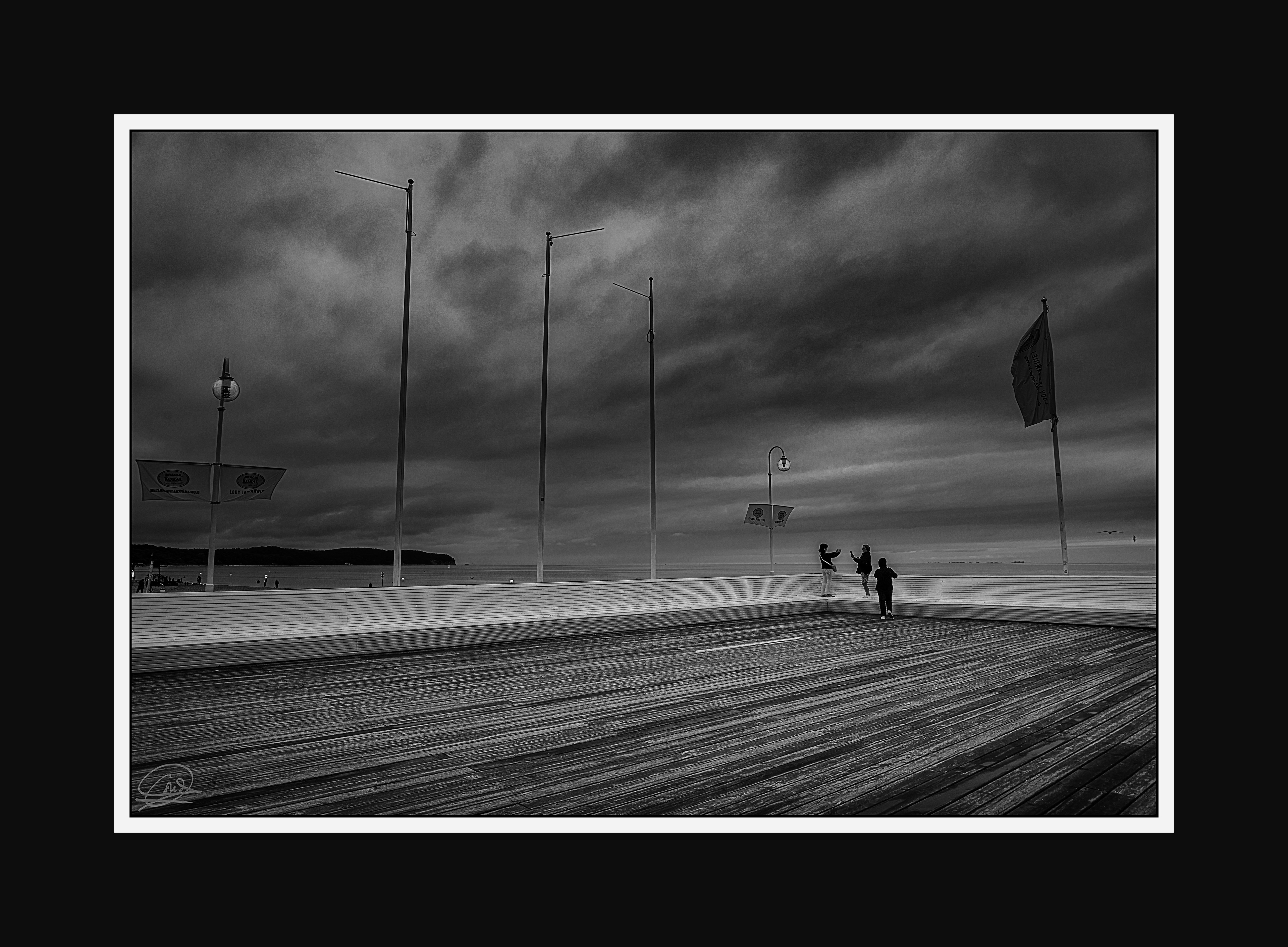 Sopot byn-1