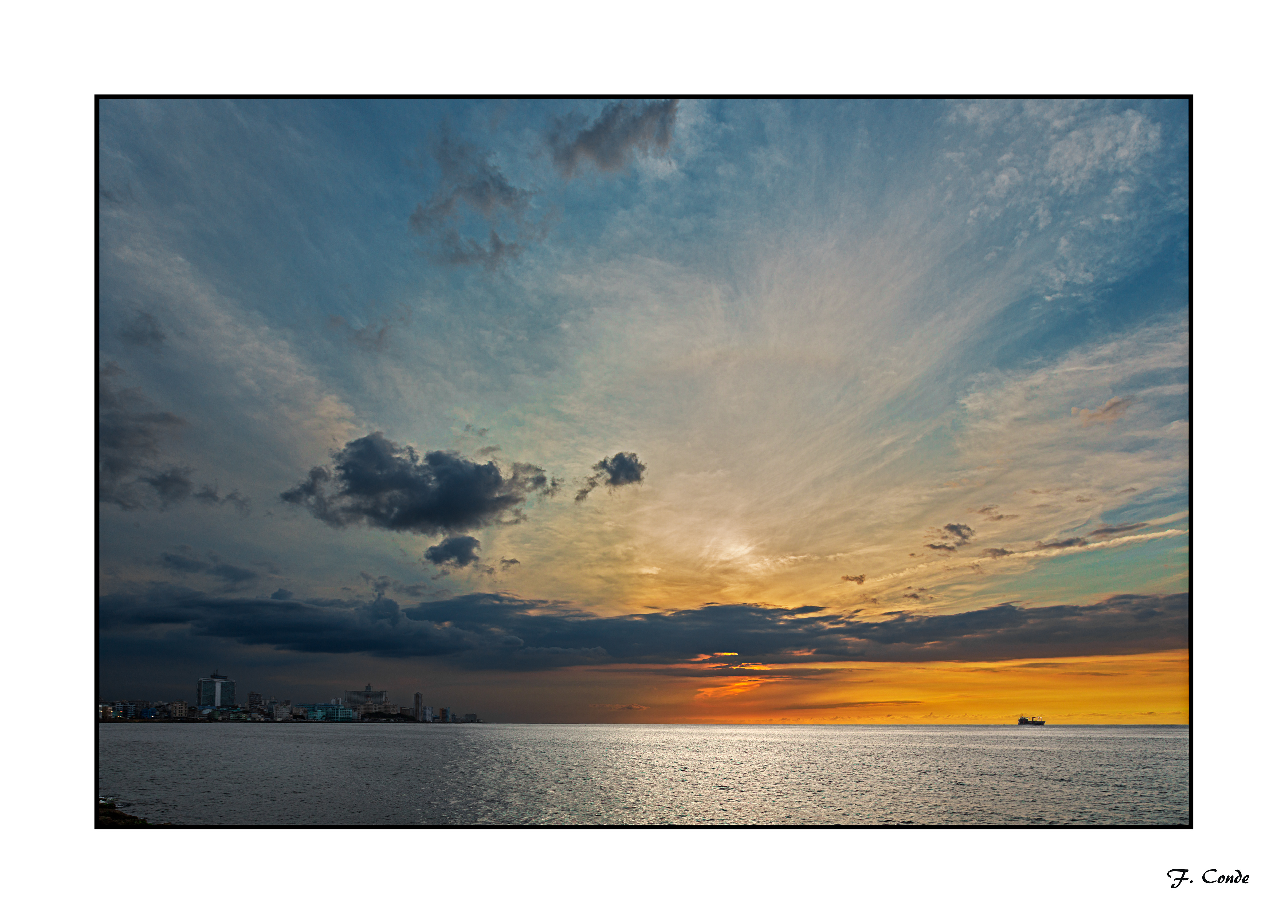 Cuba-19