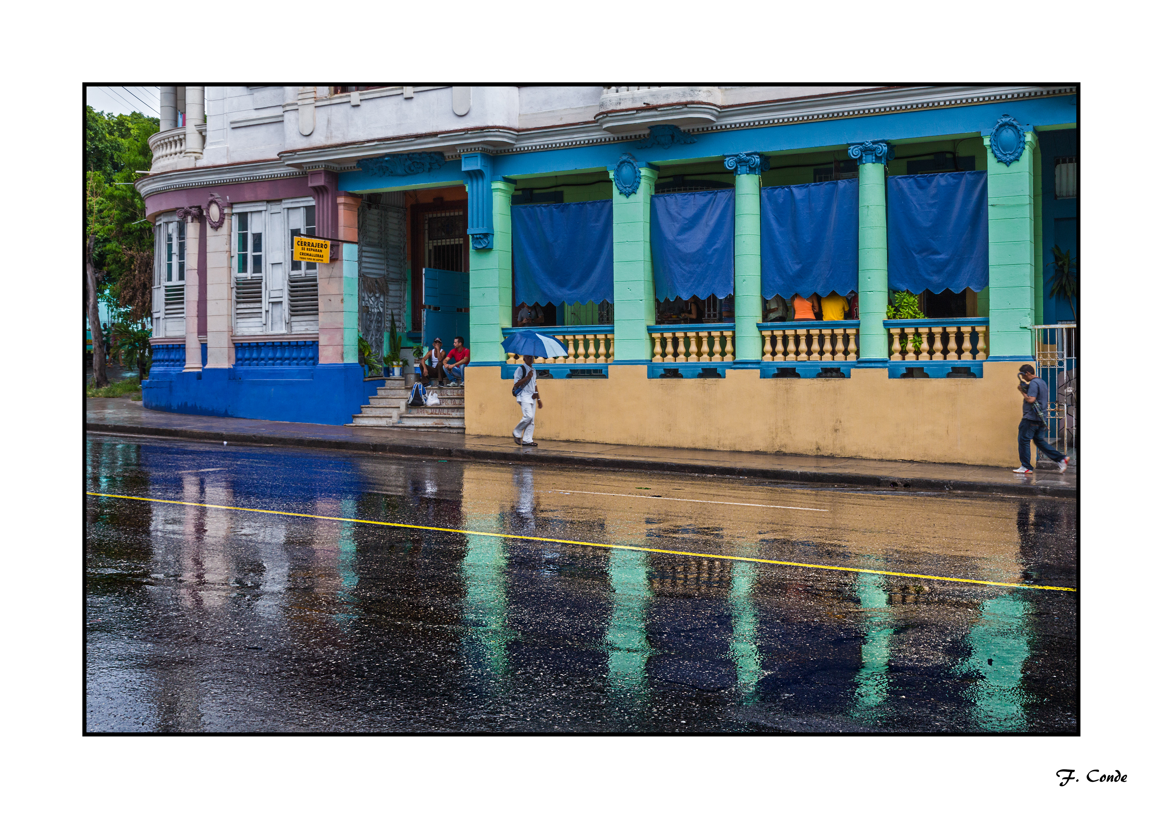 Cuba-33