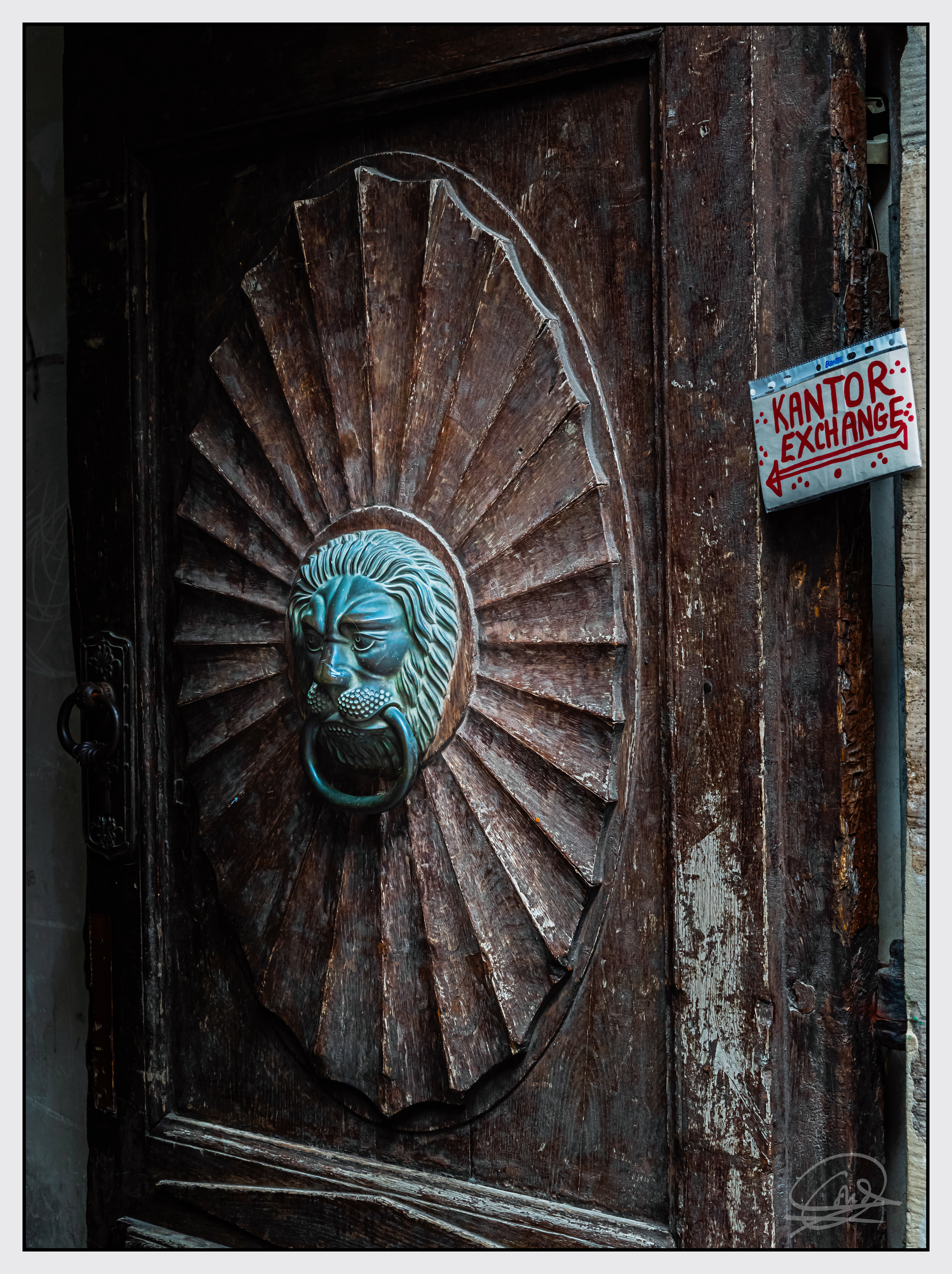 Cracovia-5