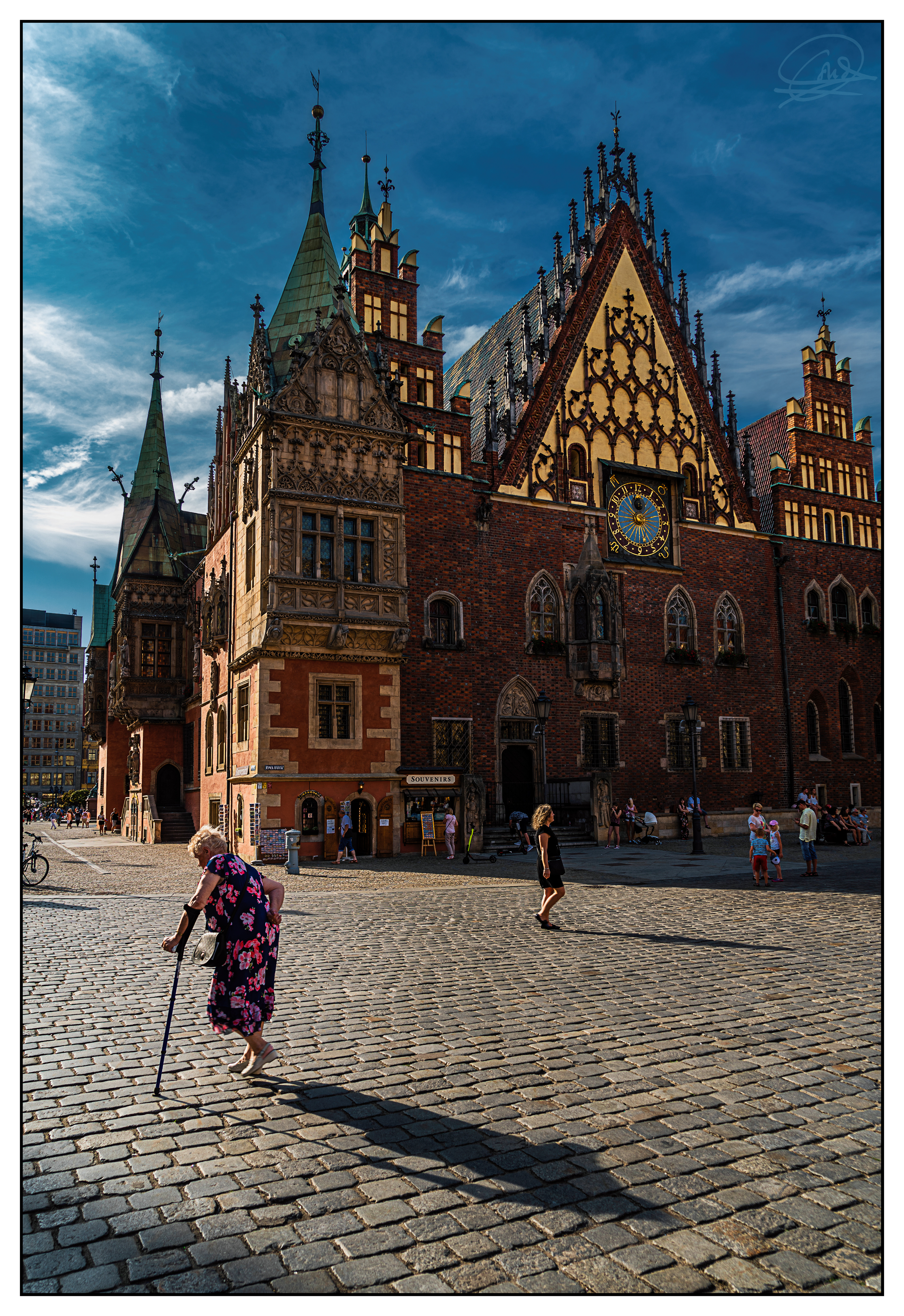Wroclaw-4