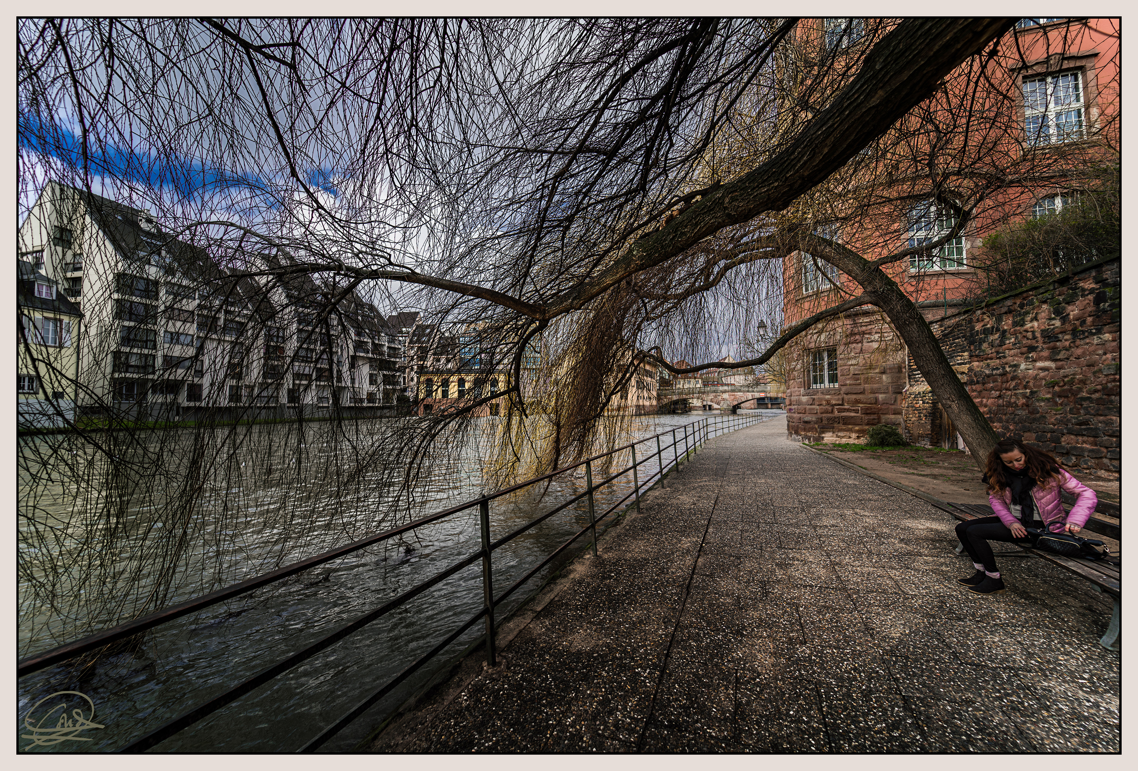 Estrasburgo-23