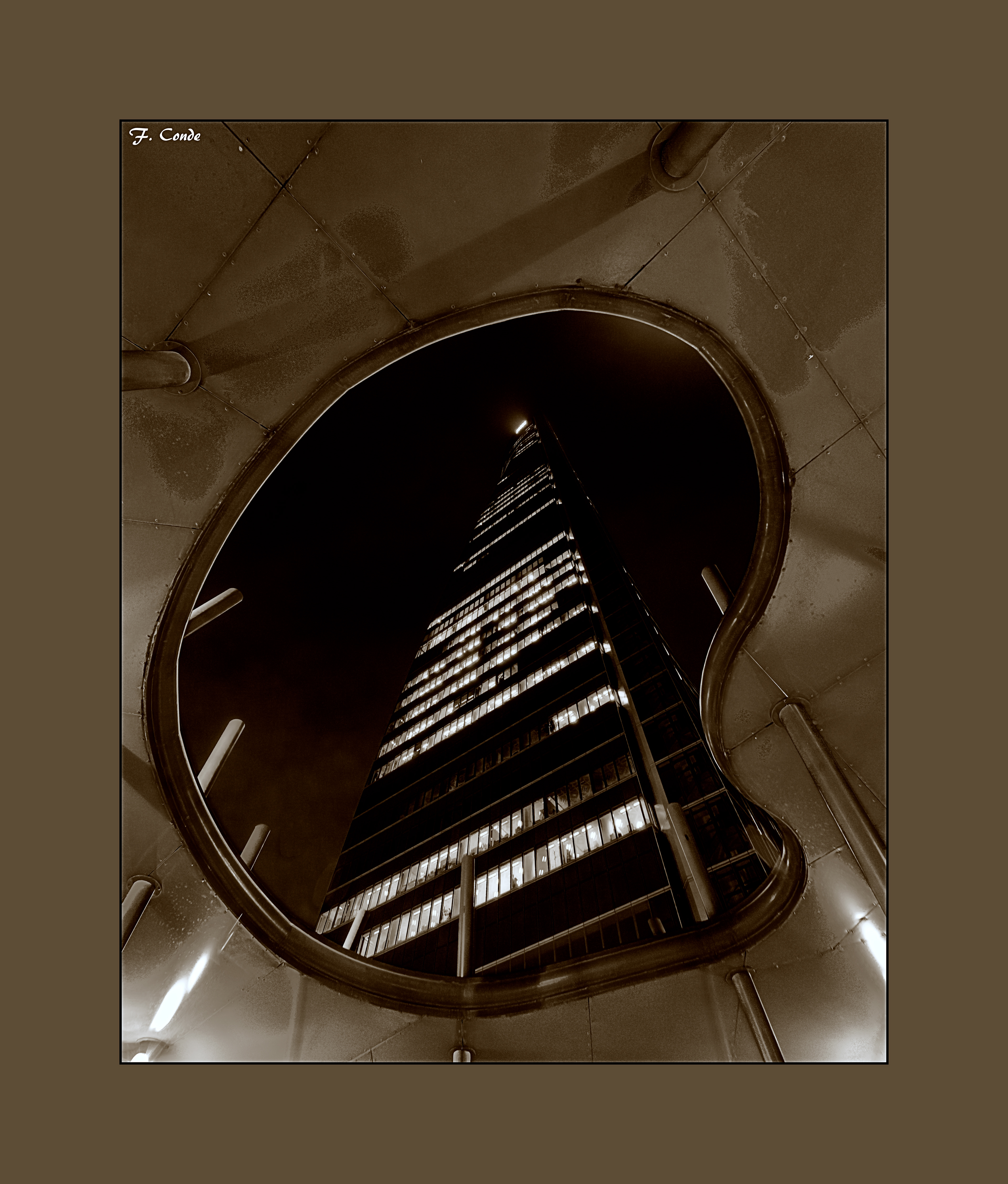 Torres de la Castellana byn-3