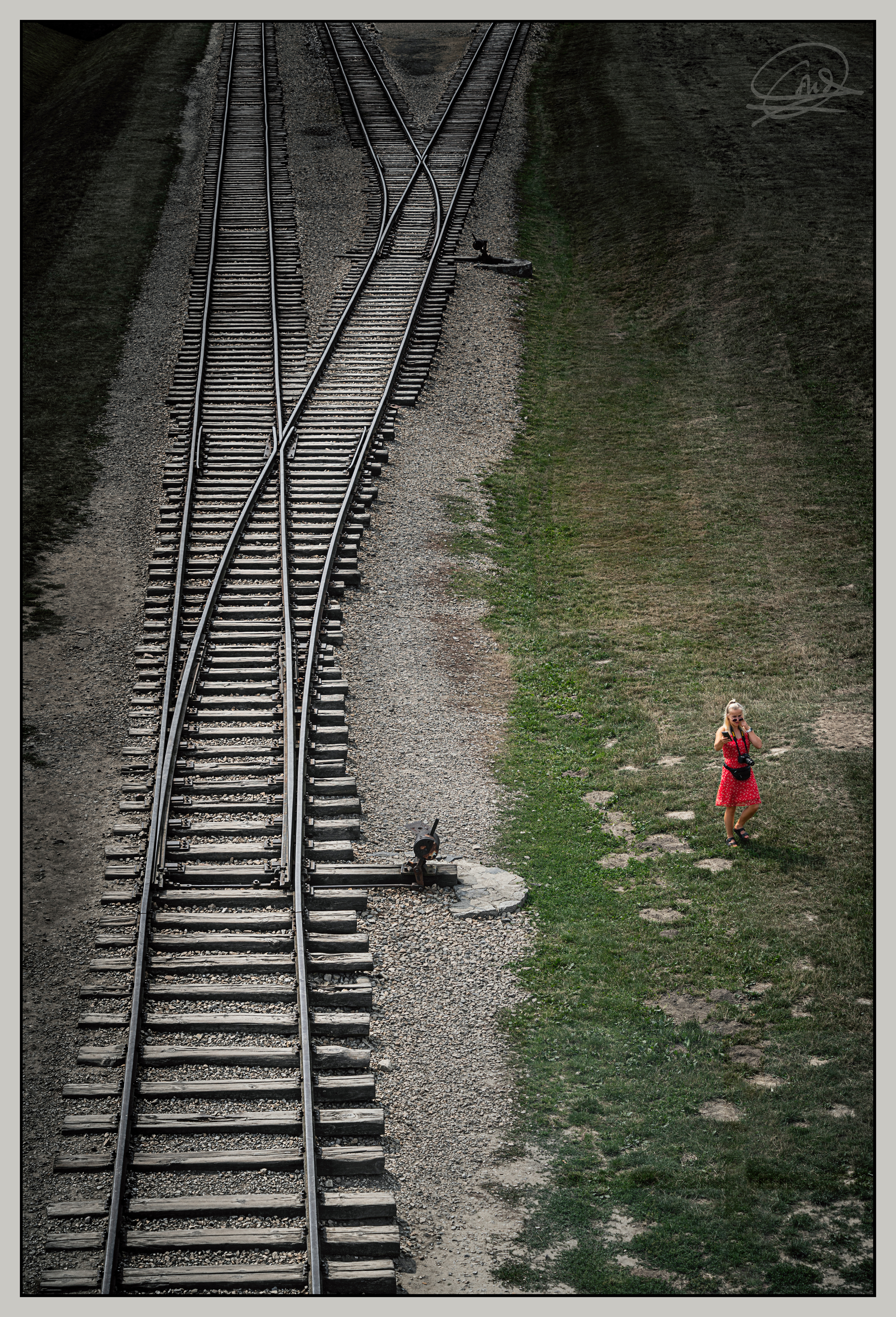 Auschwitz-2-1
