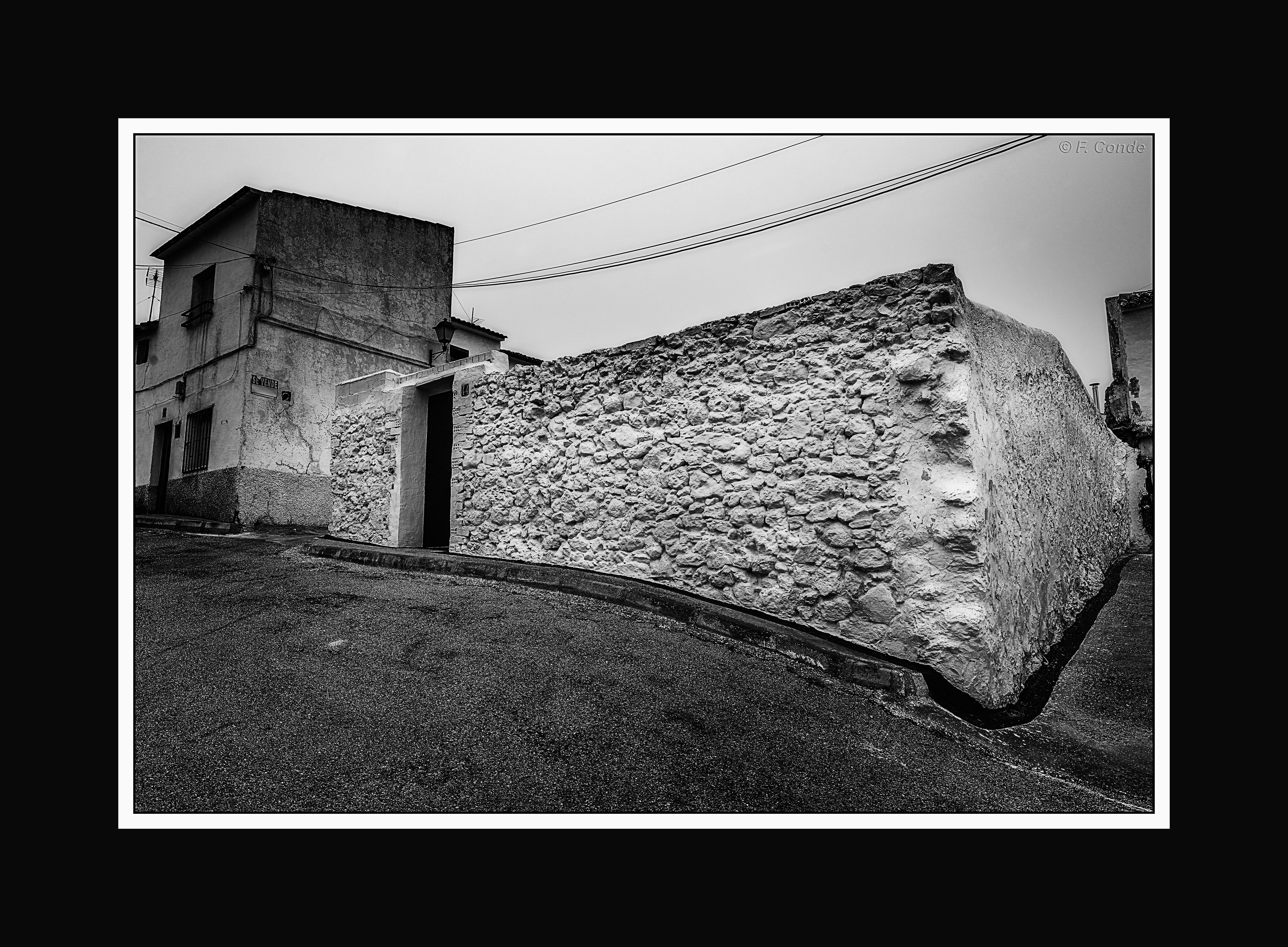Belmonte byn-13