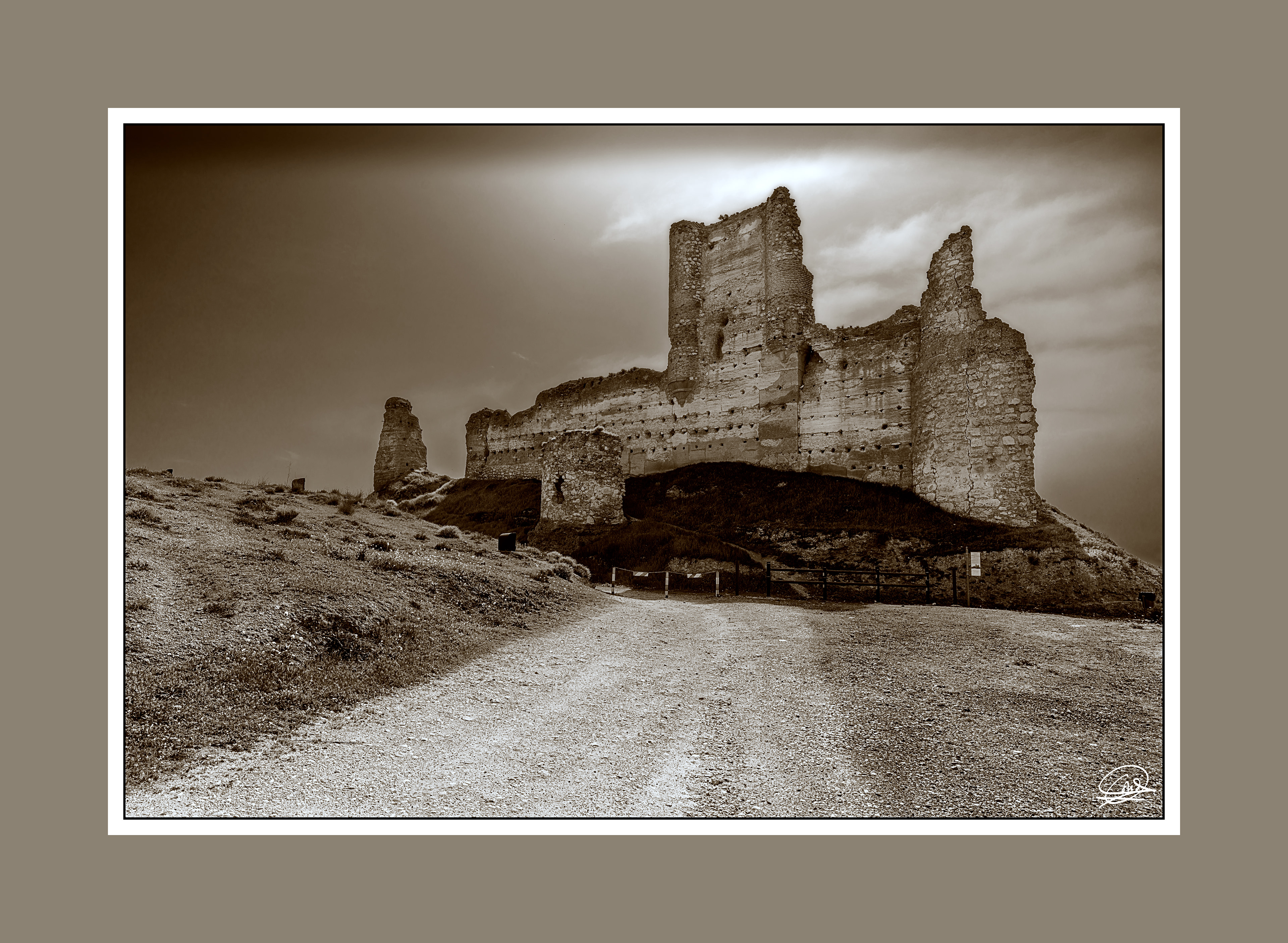 Fuentidueña de Tajo- byn-4