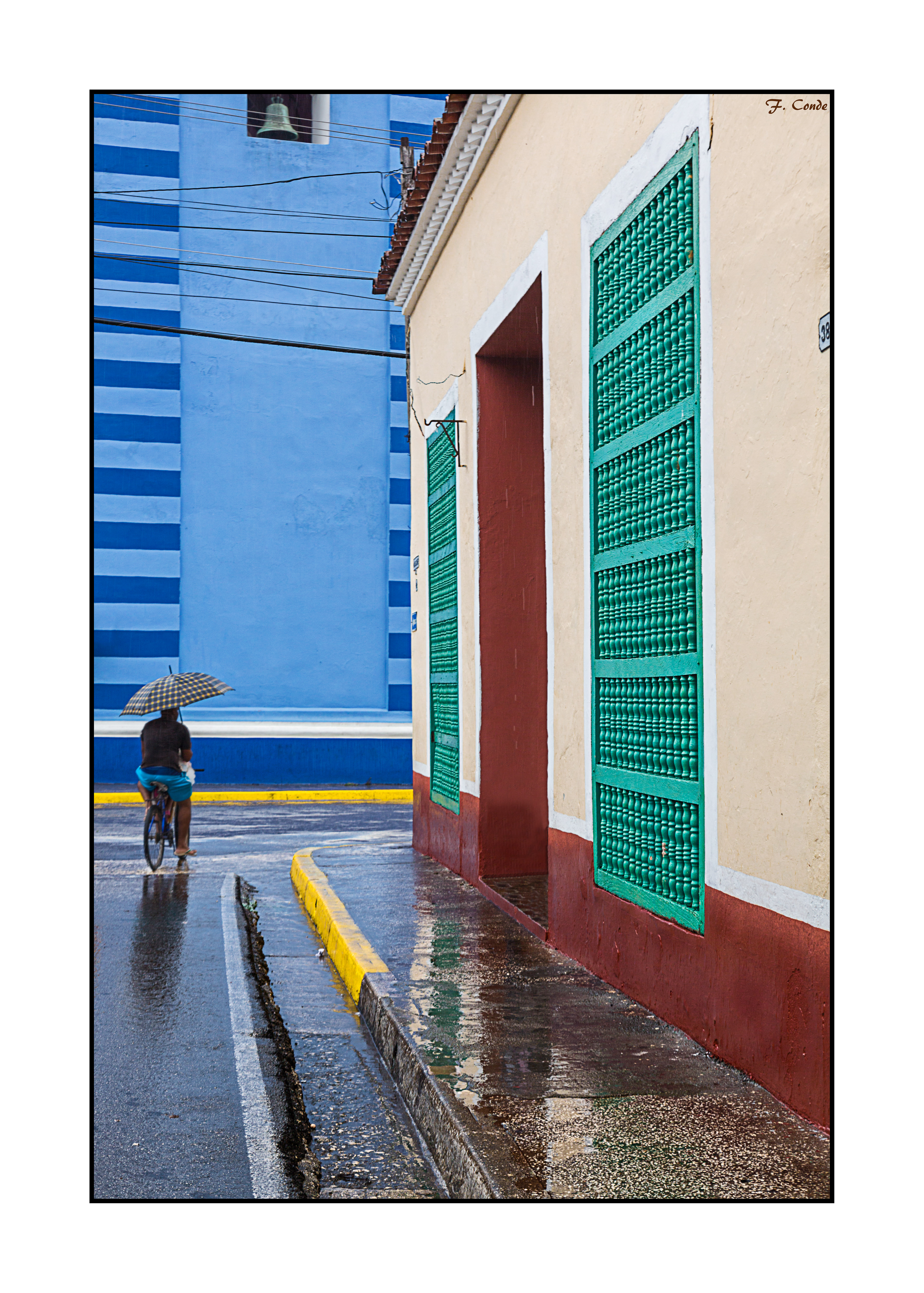 Cuba-85