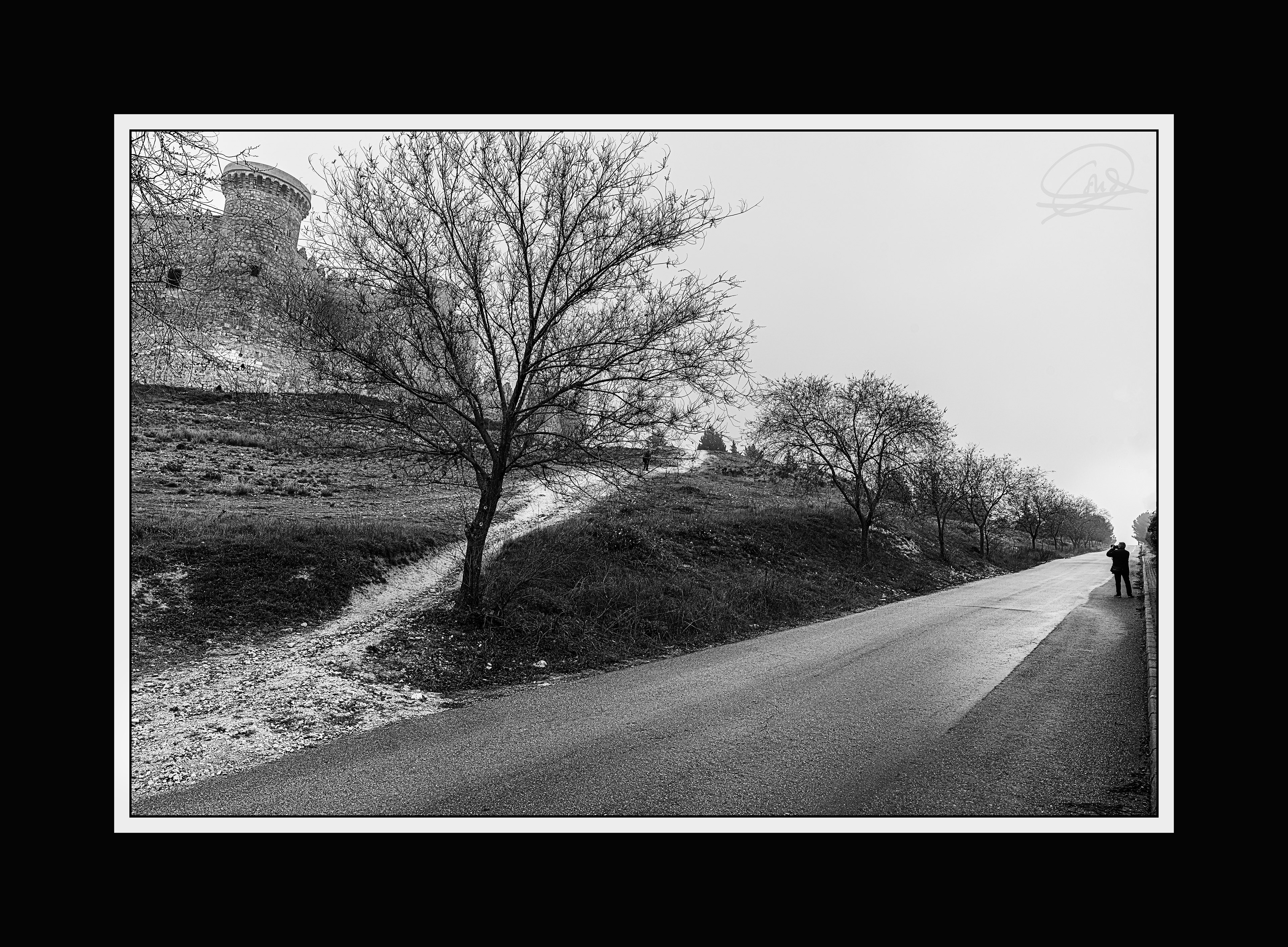 Belmonte byn-1