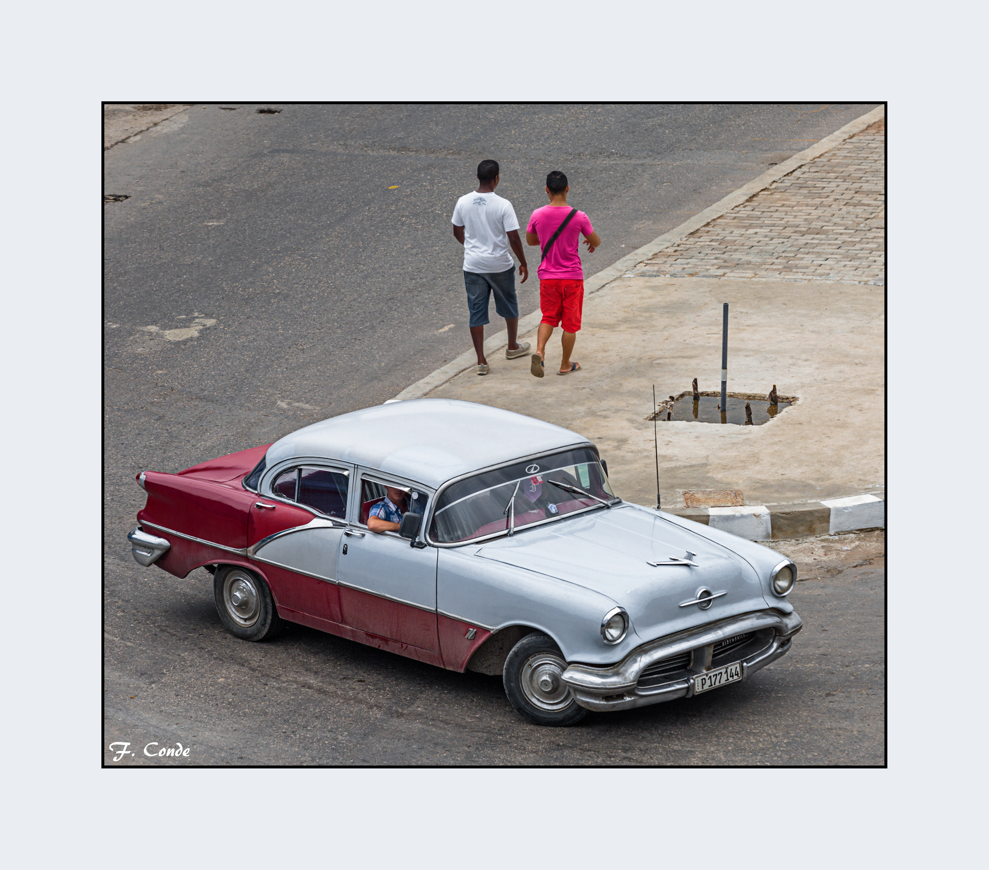 Cuba-163