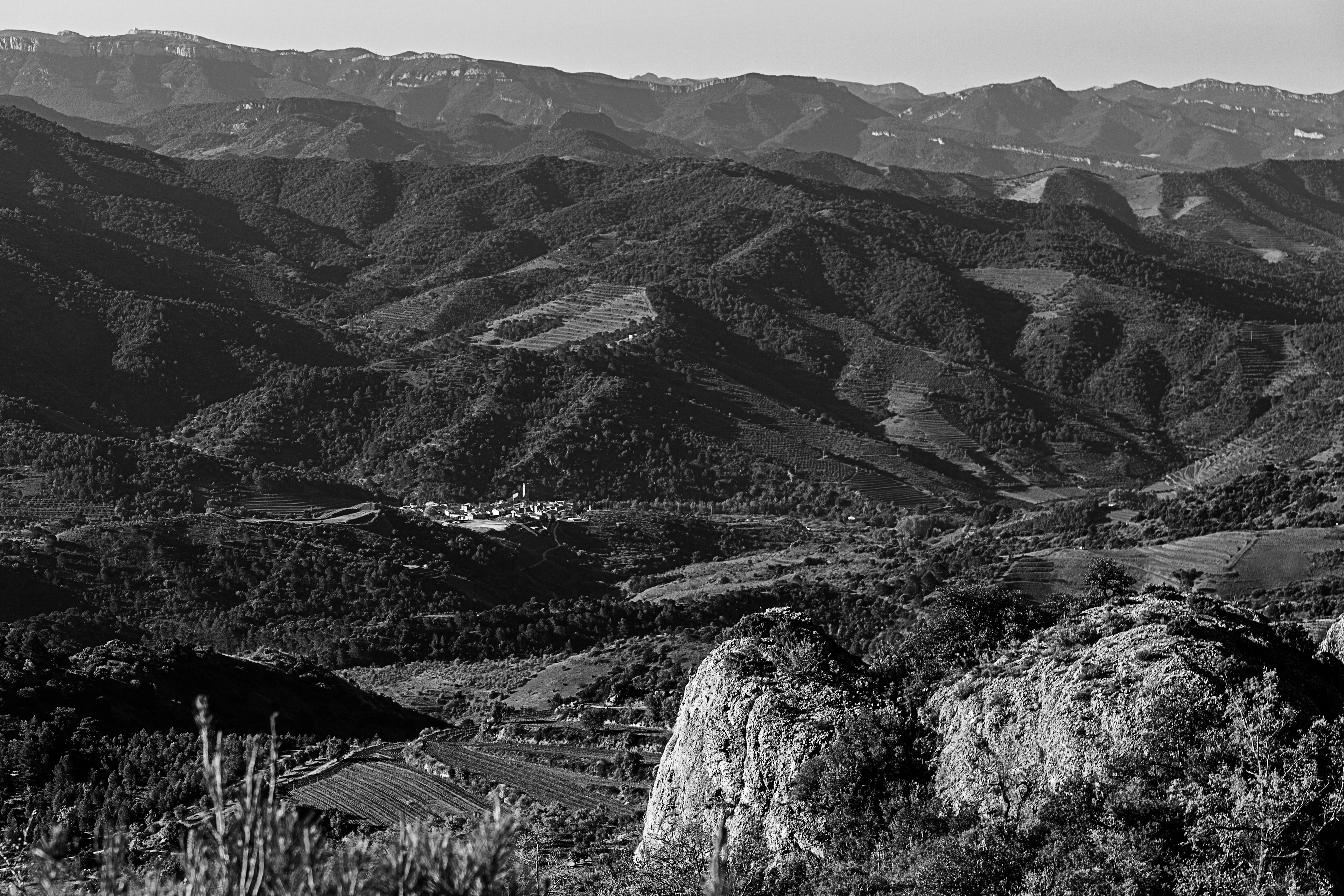 Mont Sant byn-7