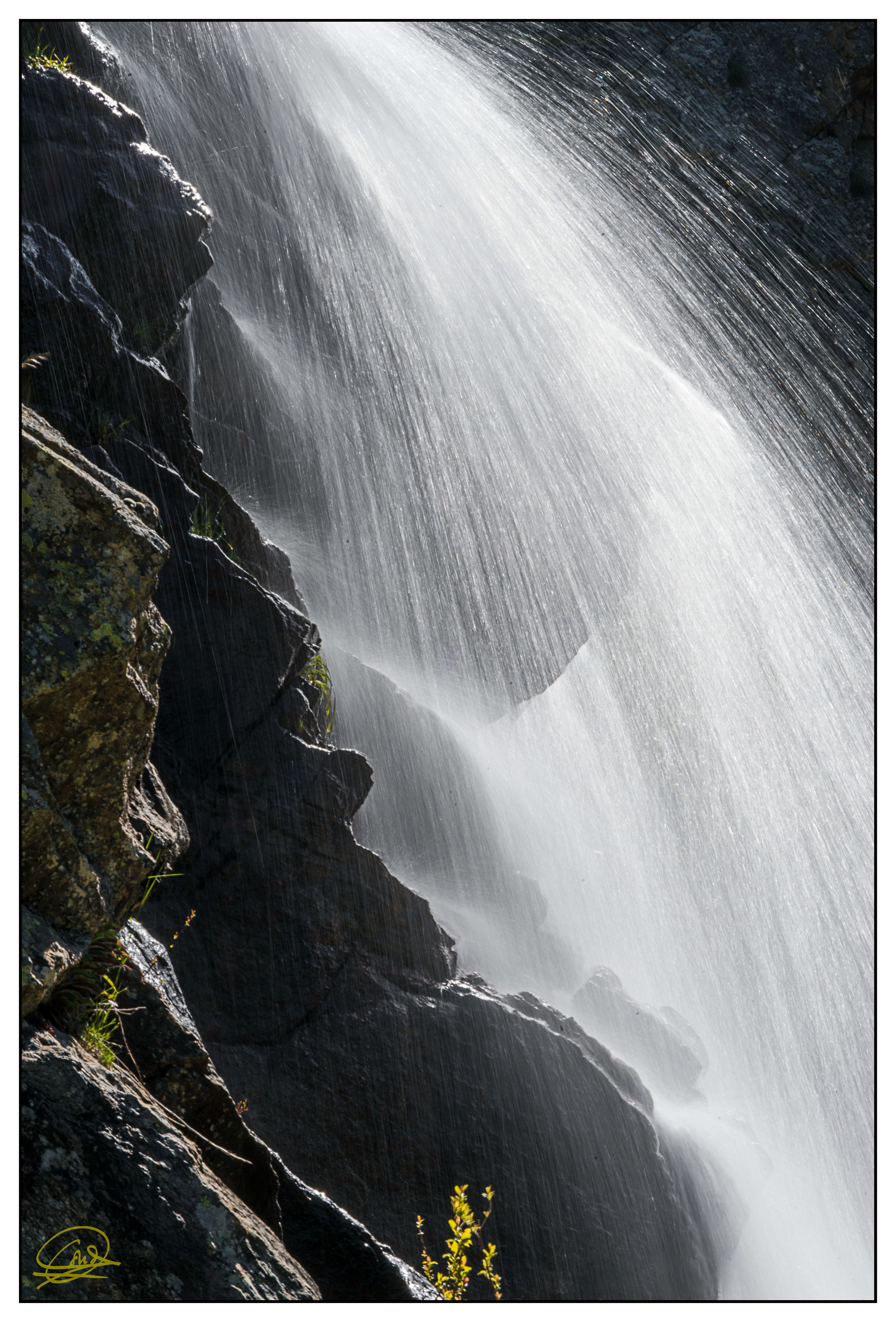 Cascada Somosaguas-2