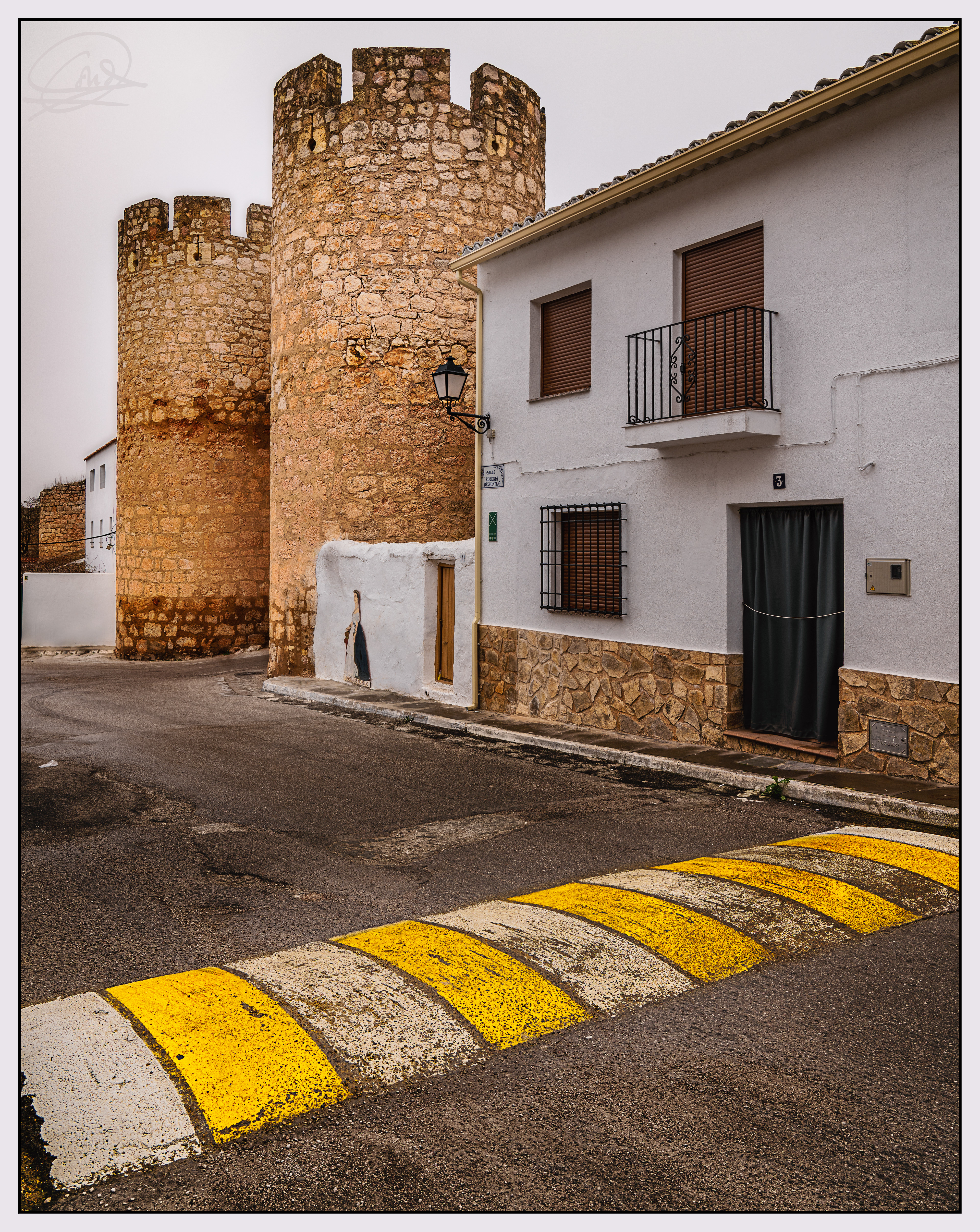 Belmonte-6