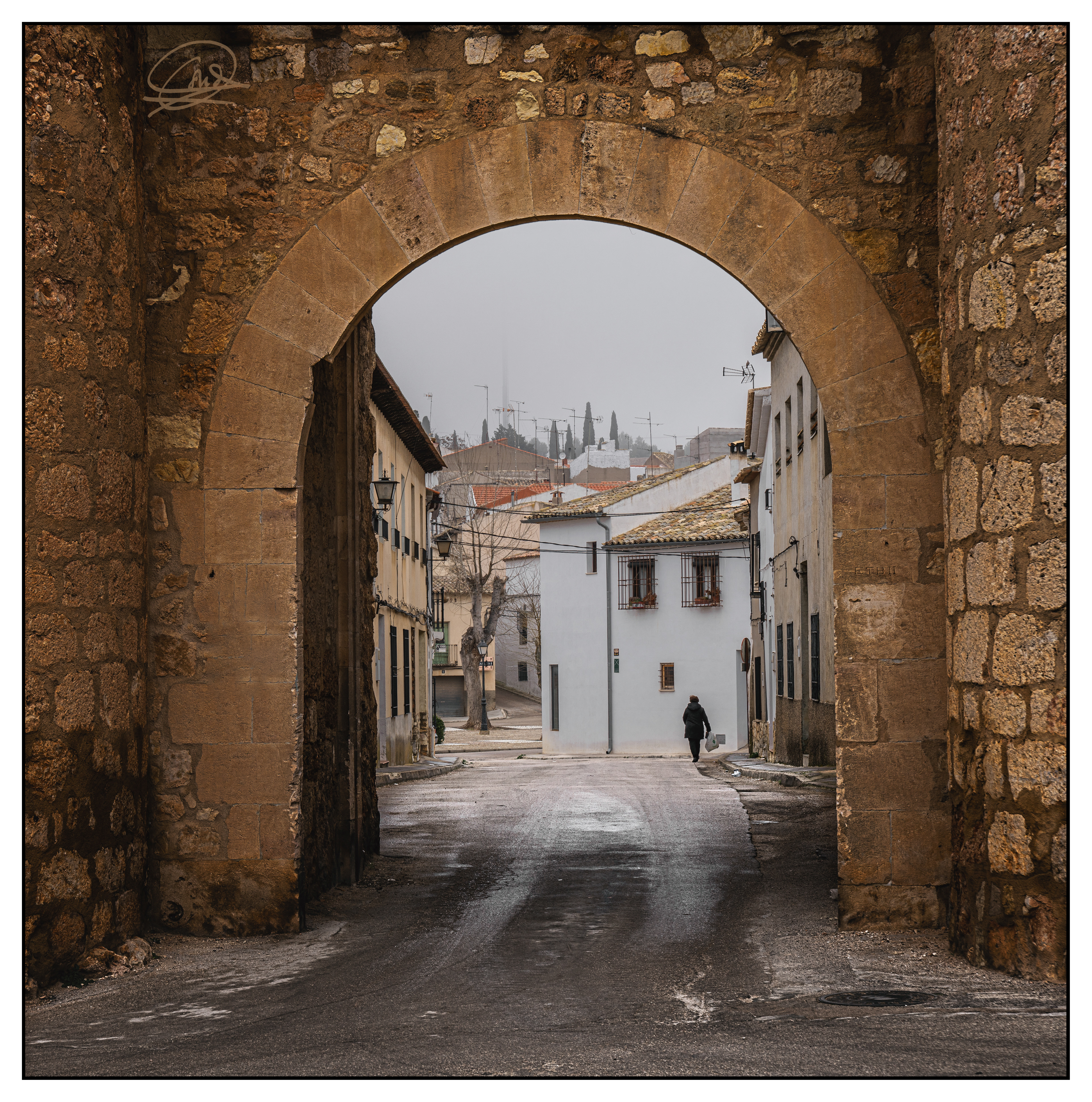 Belmonte-9
