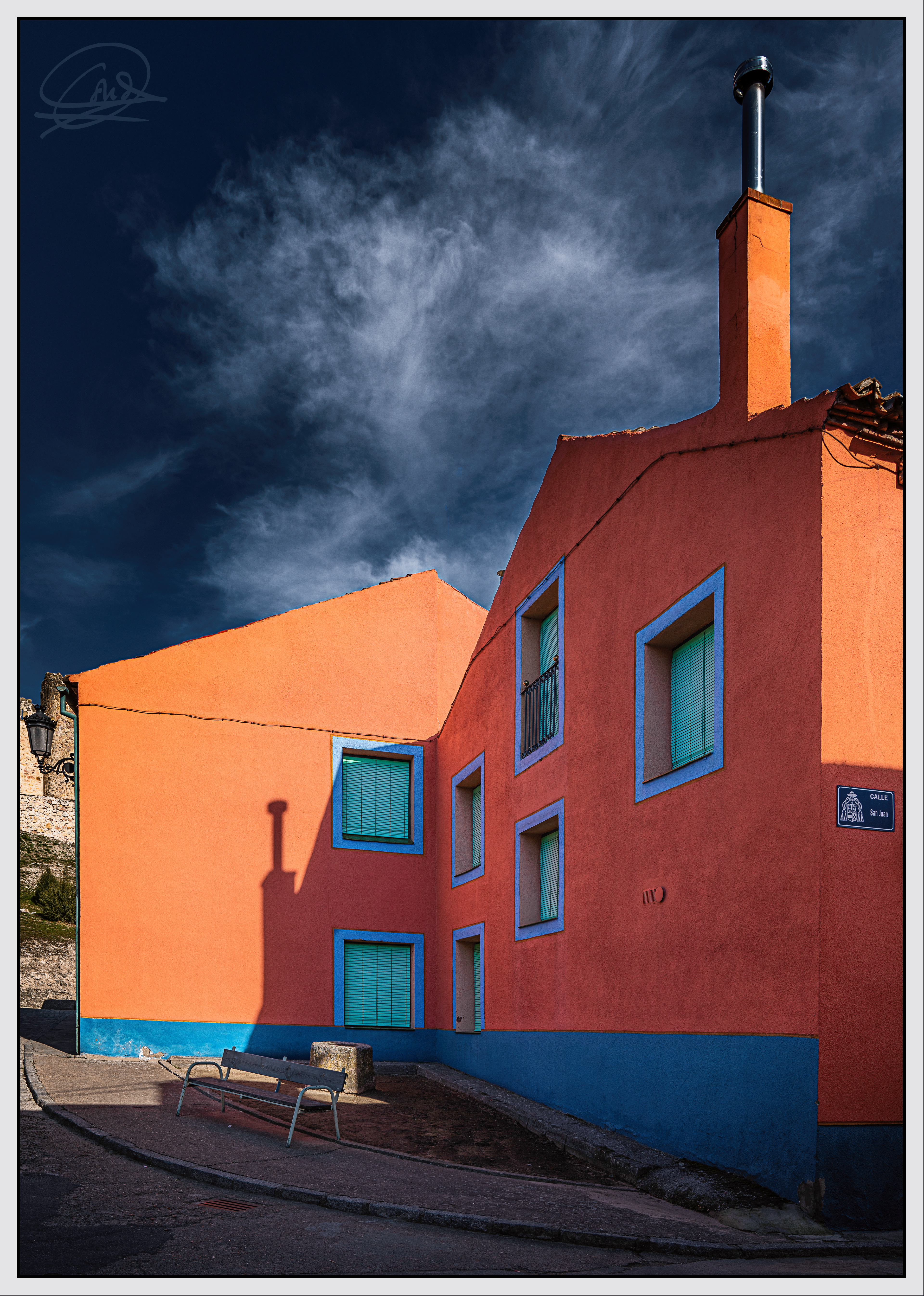 Turegano-9