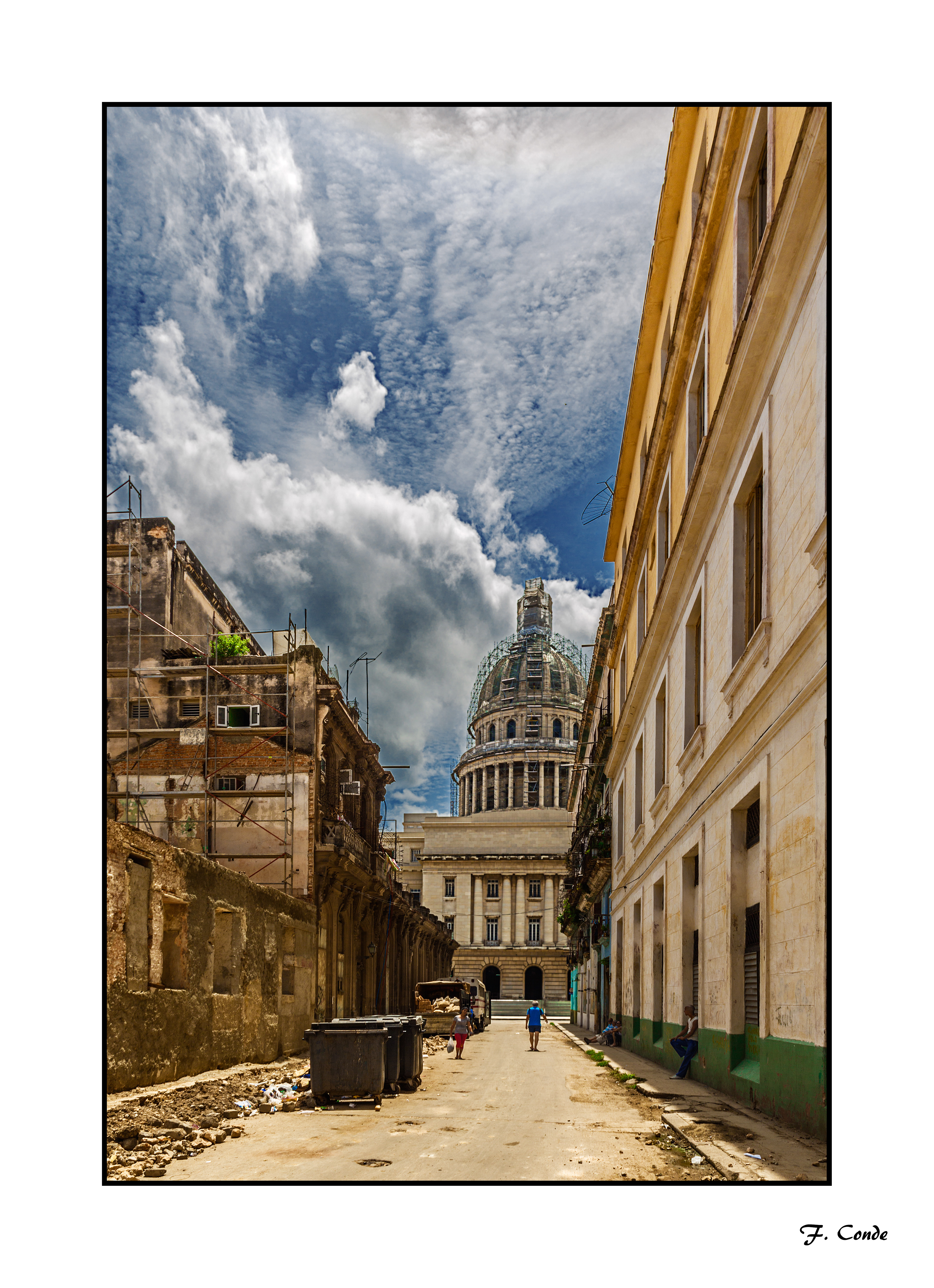 Cuba-151