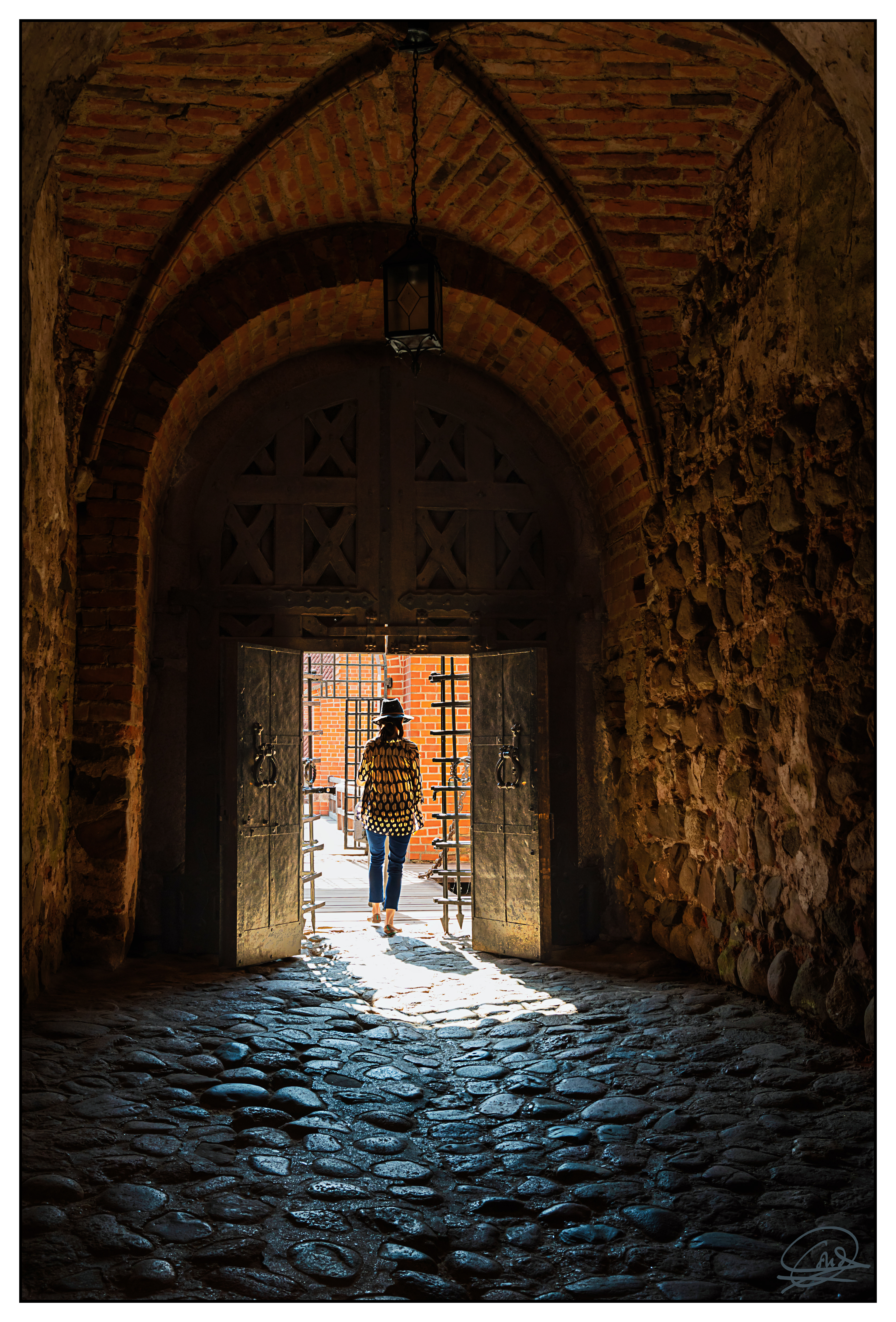 Vilnius-4