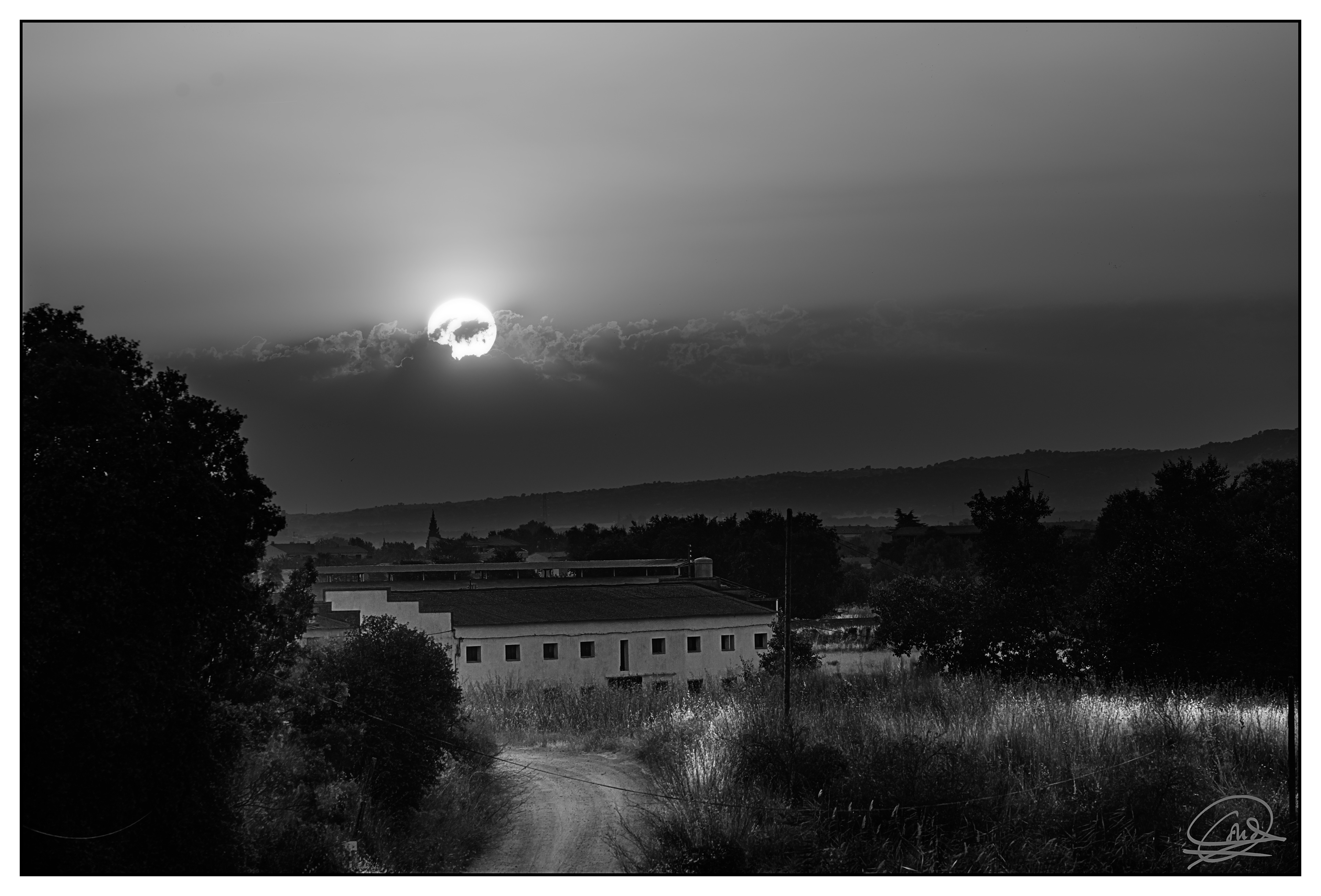 Talavera byn-3