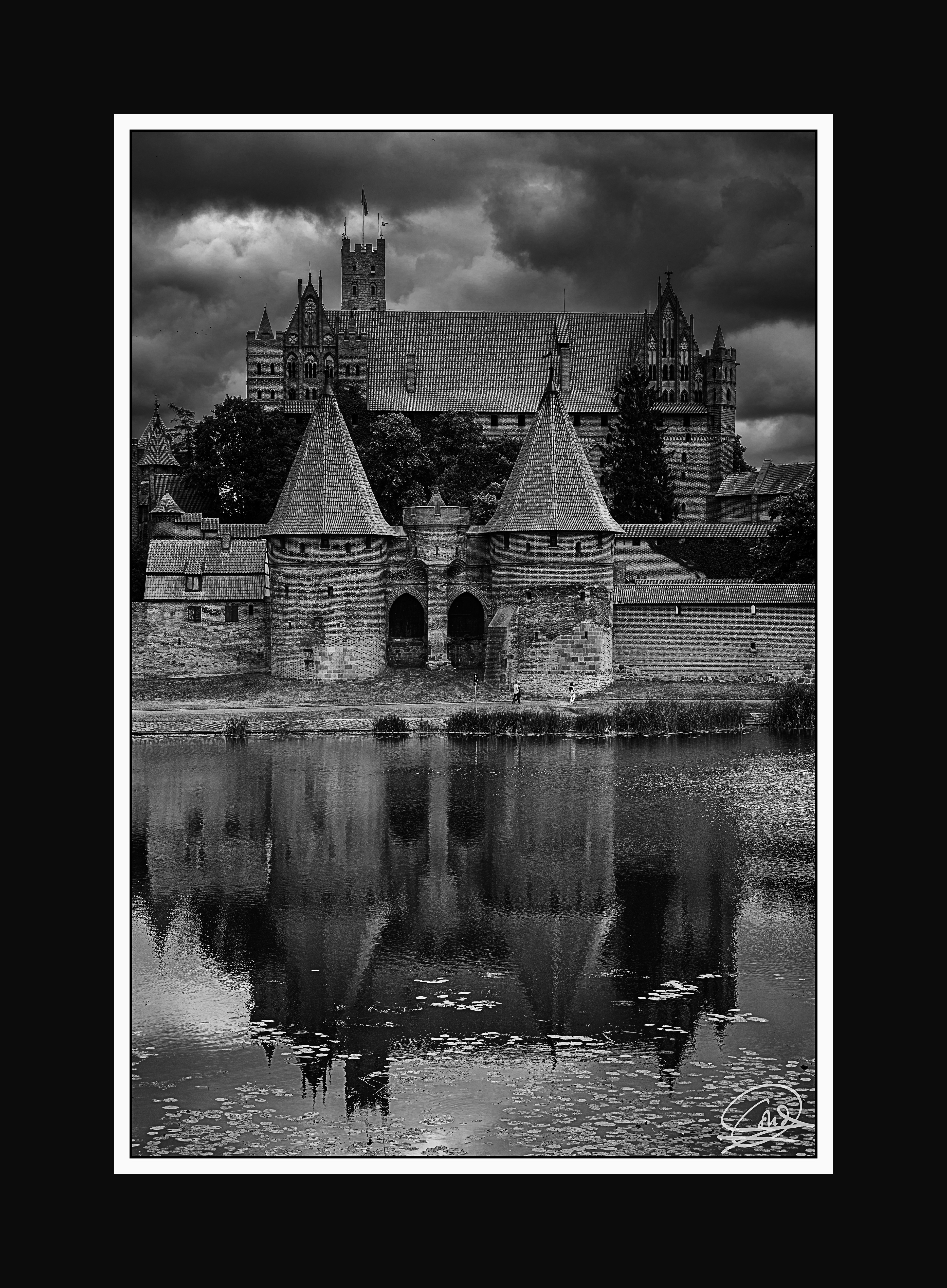 Malbork byn-2