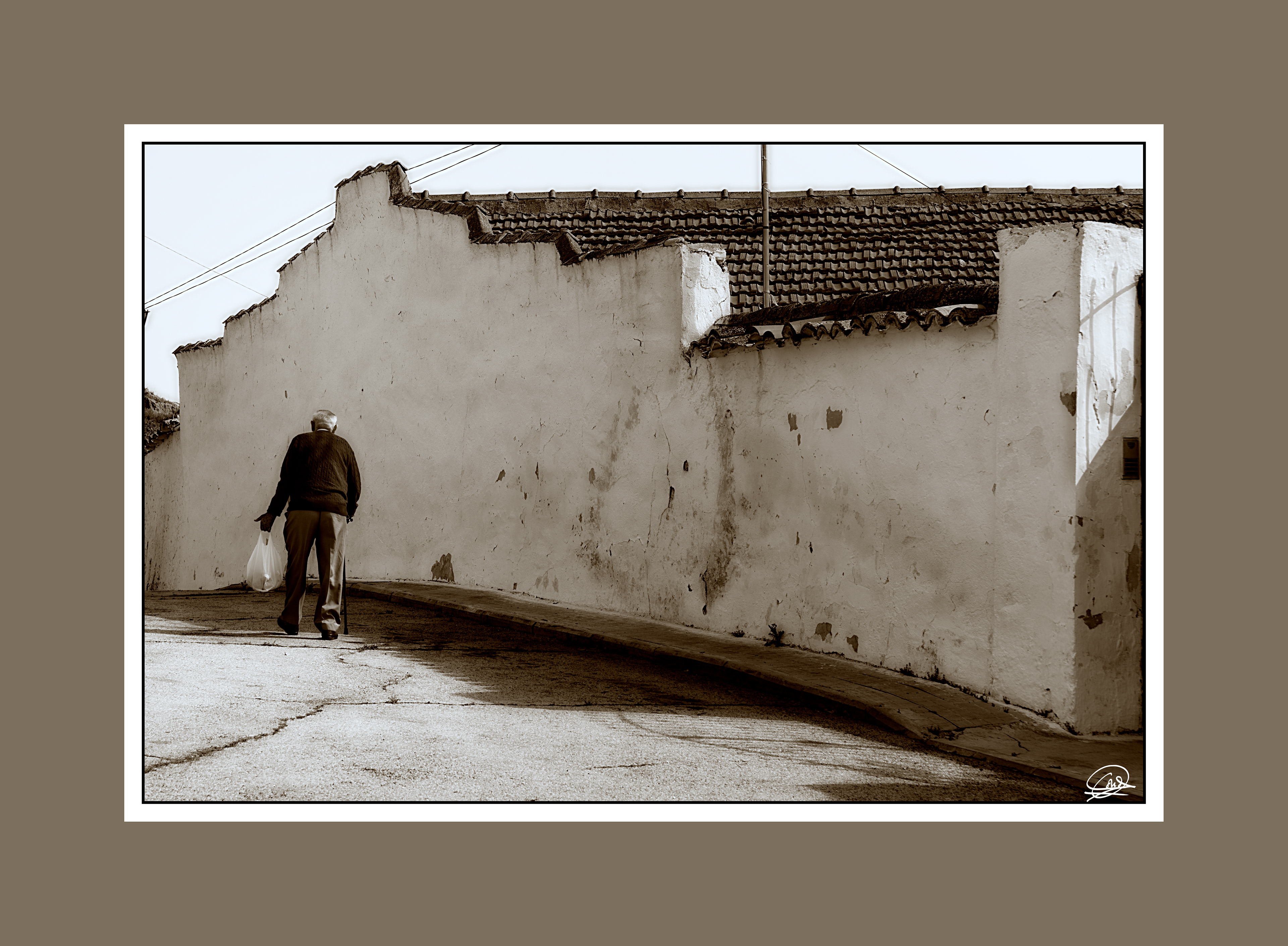 Fuentidueña de Tajo- byn-1