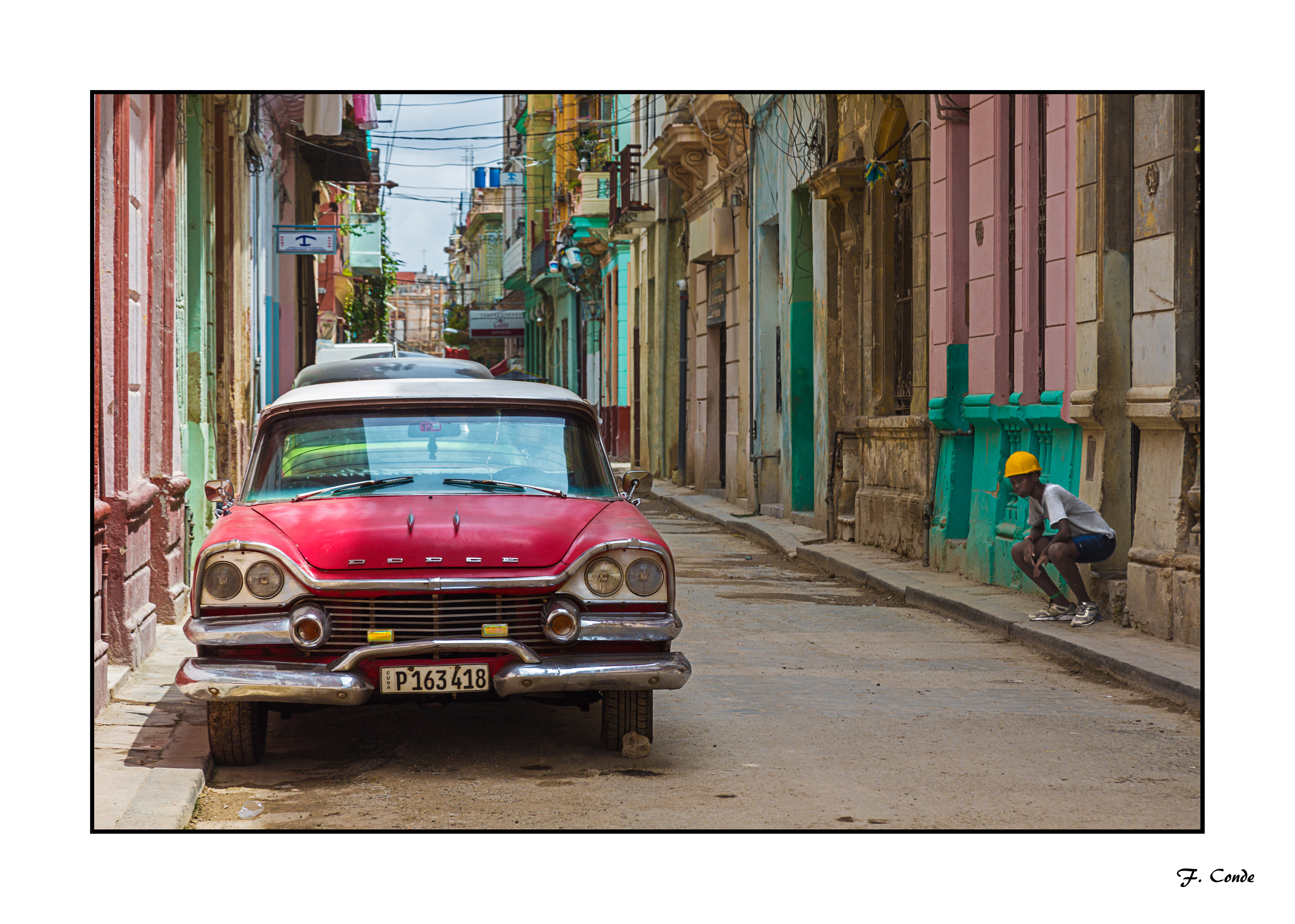 Cuba-158