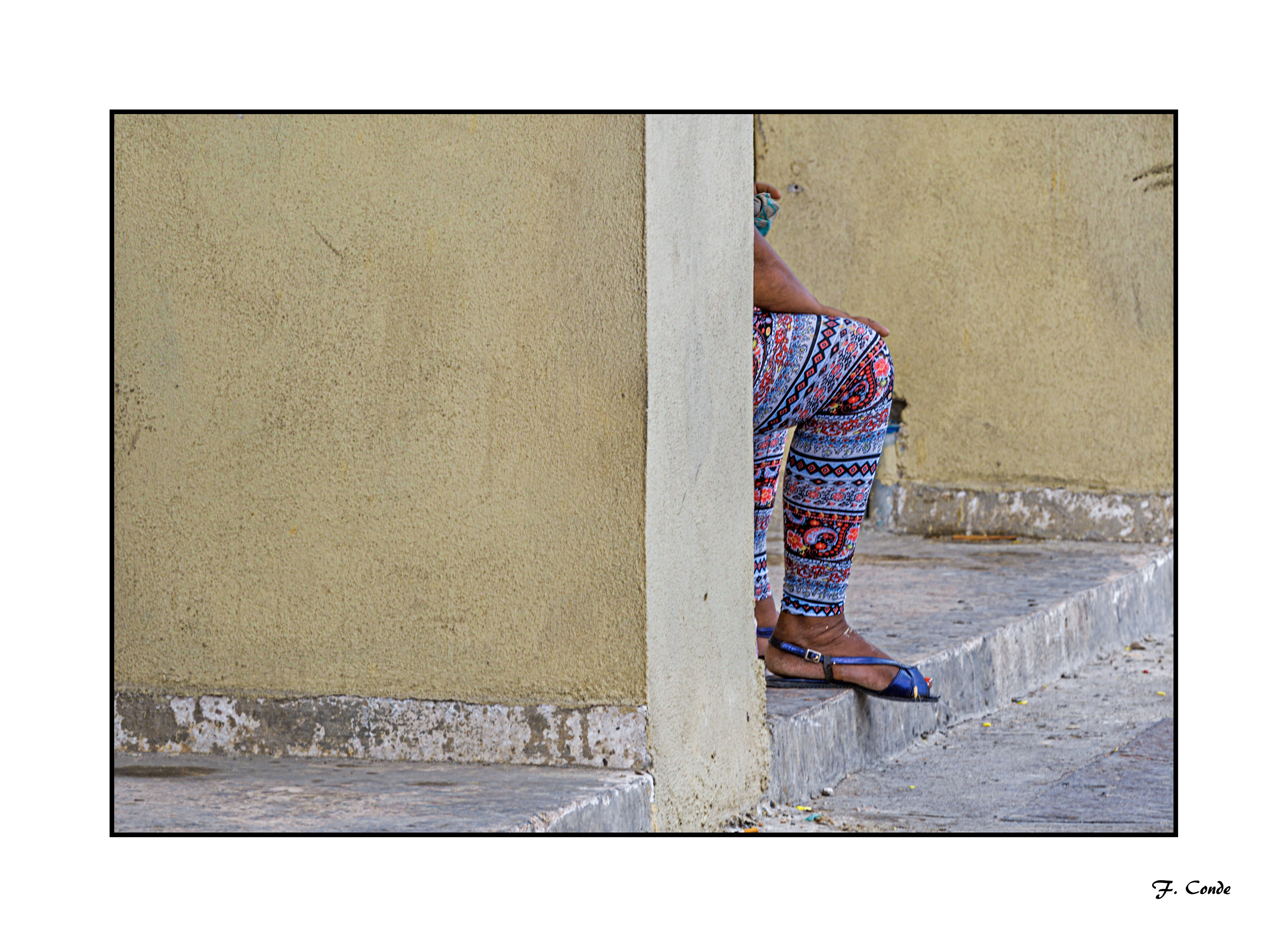 Cuba-28