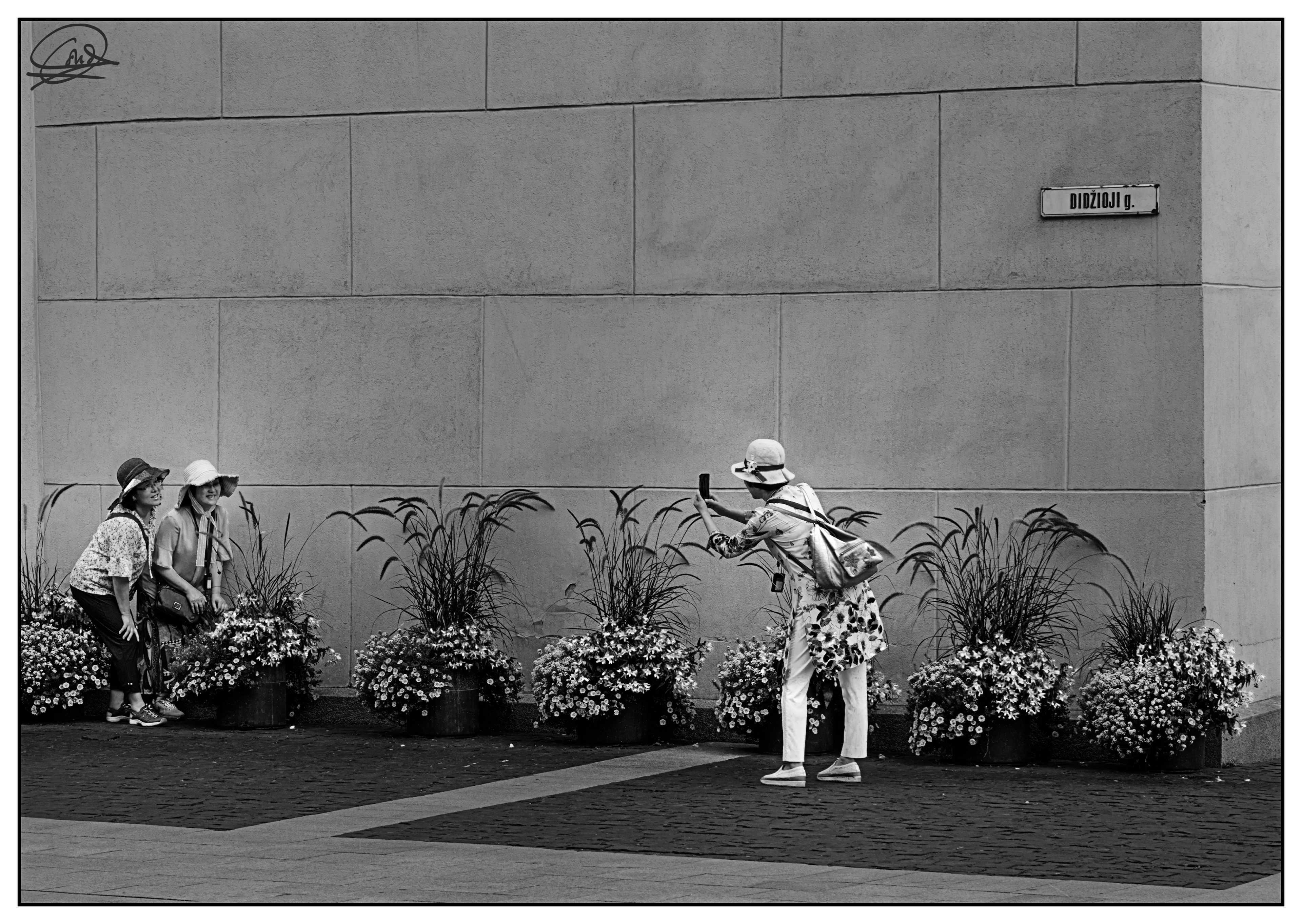 Vilnius byn-3