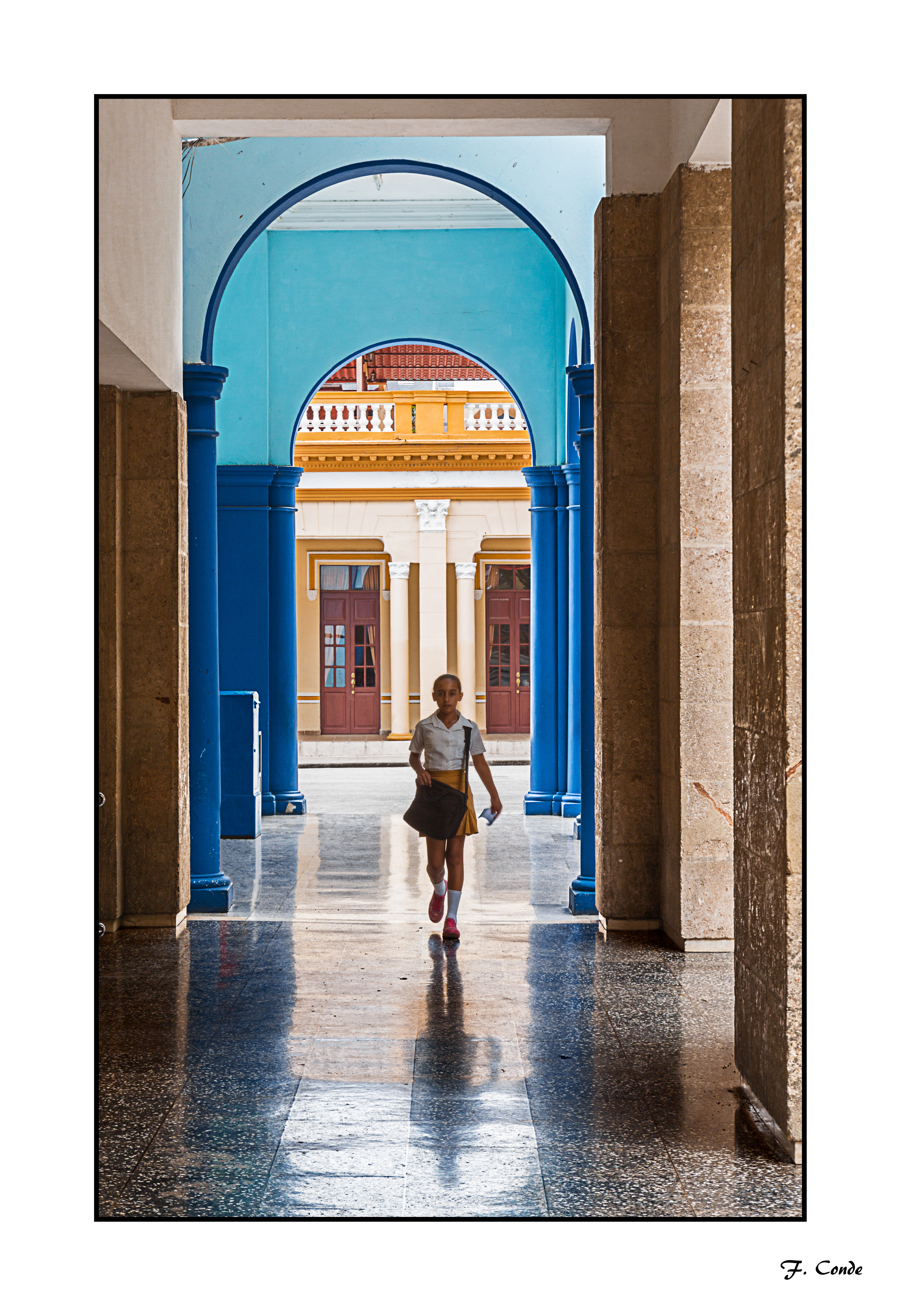 Cuba-67