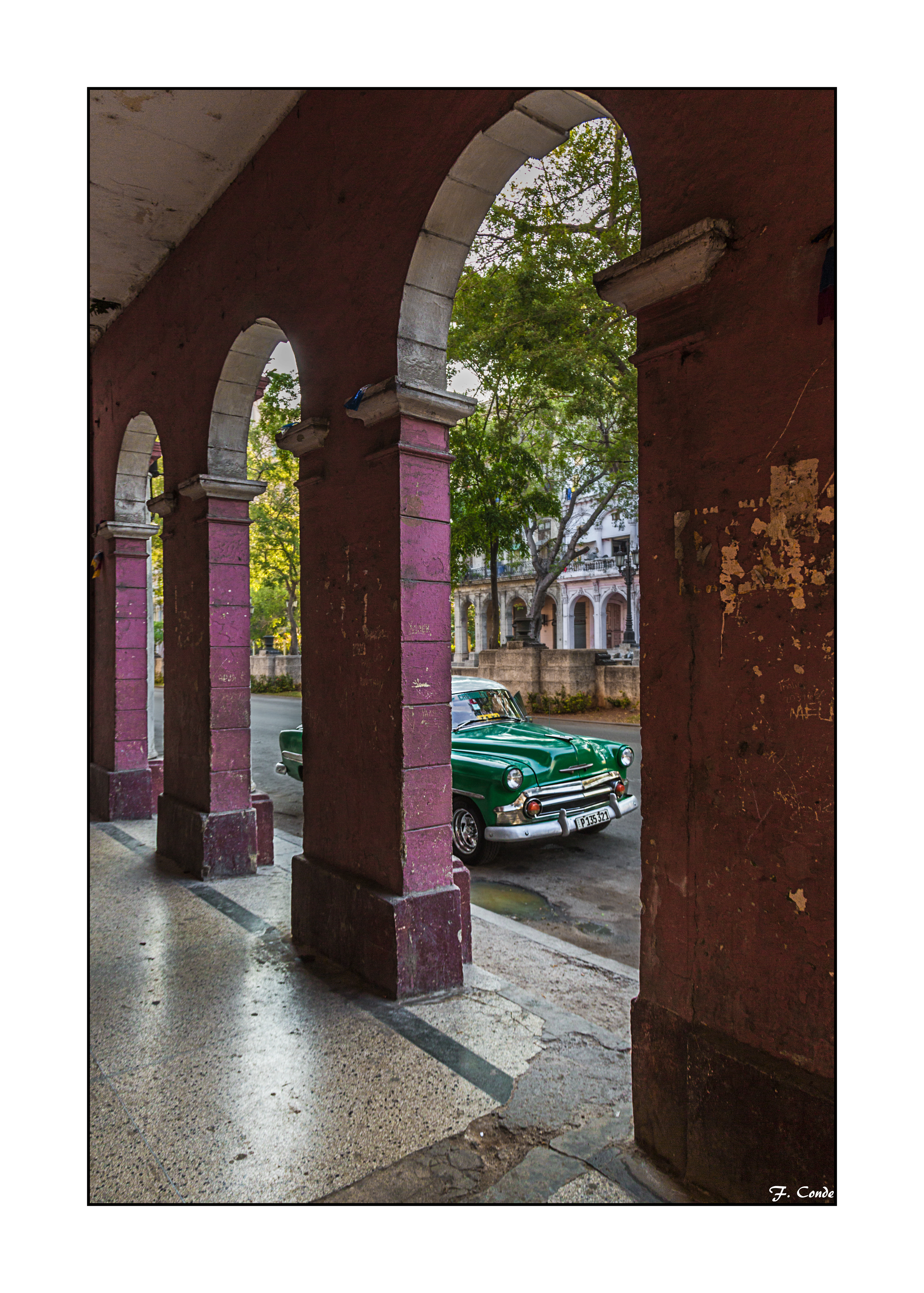 Cuba-5