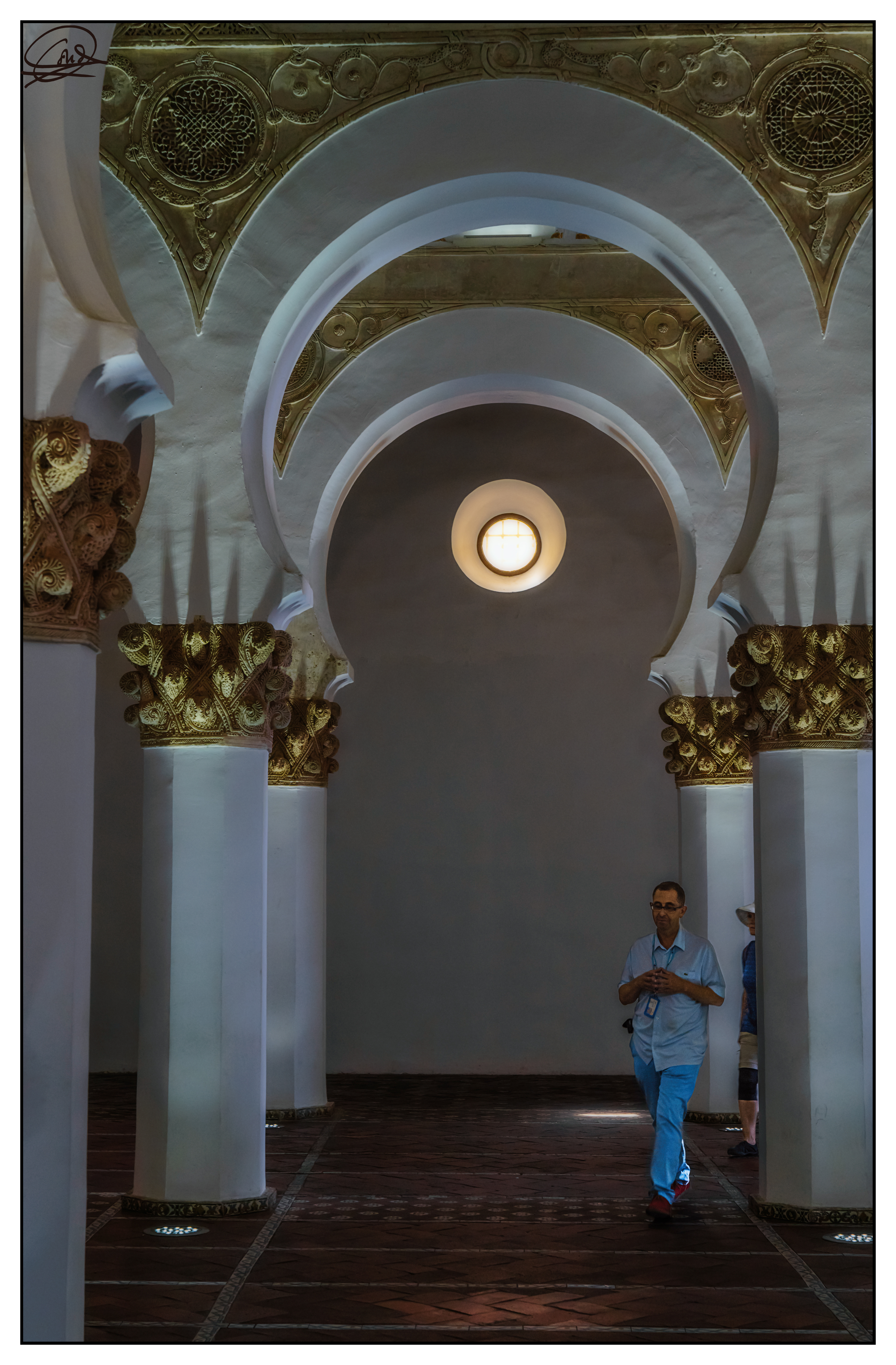 Toledo-3