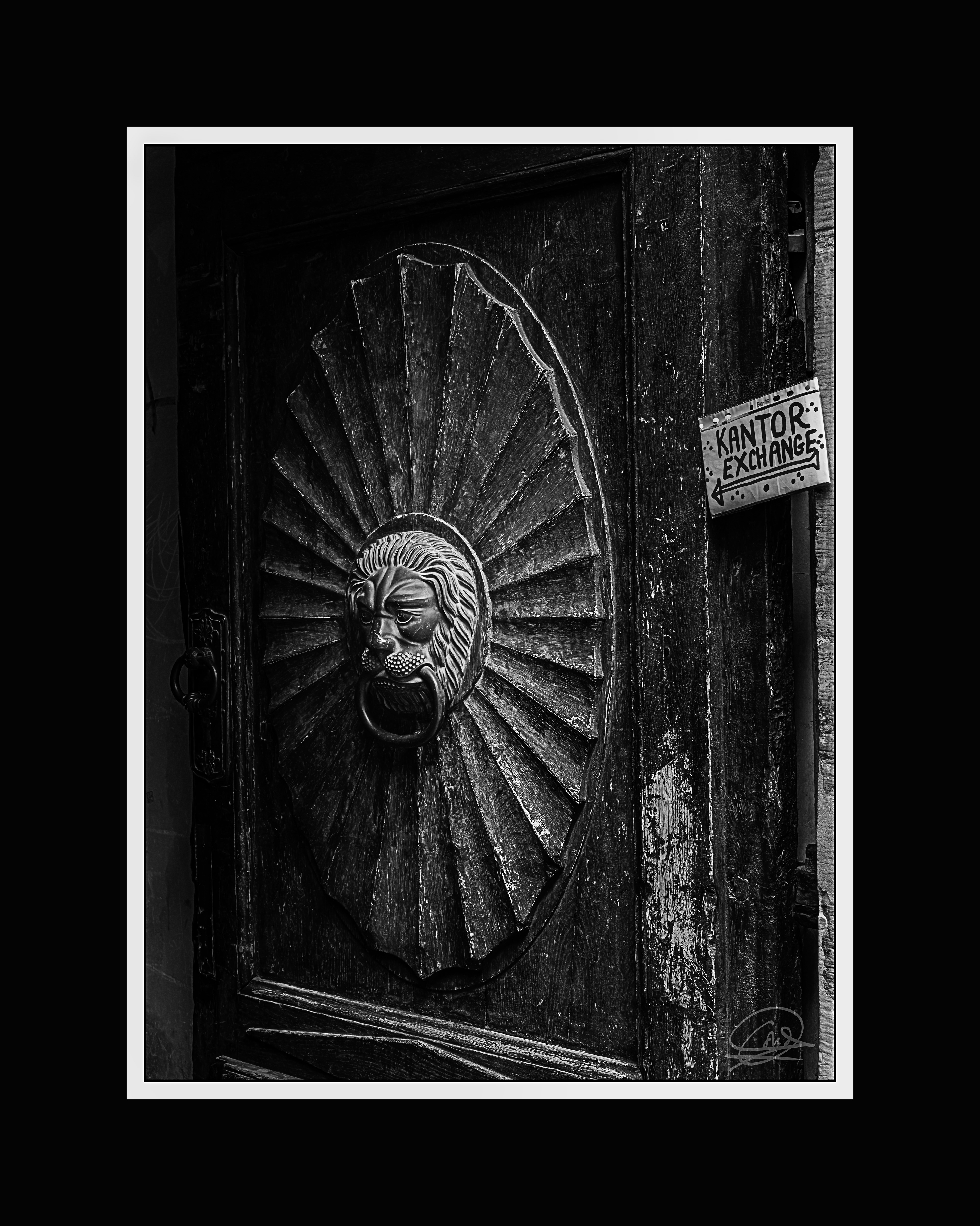 Cracovia byn-4