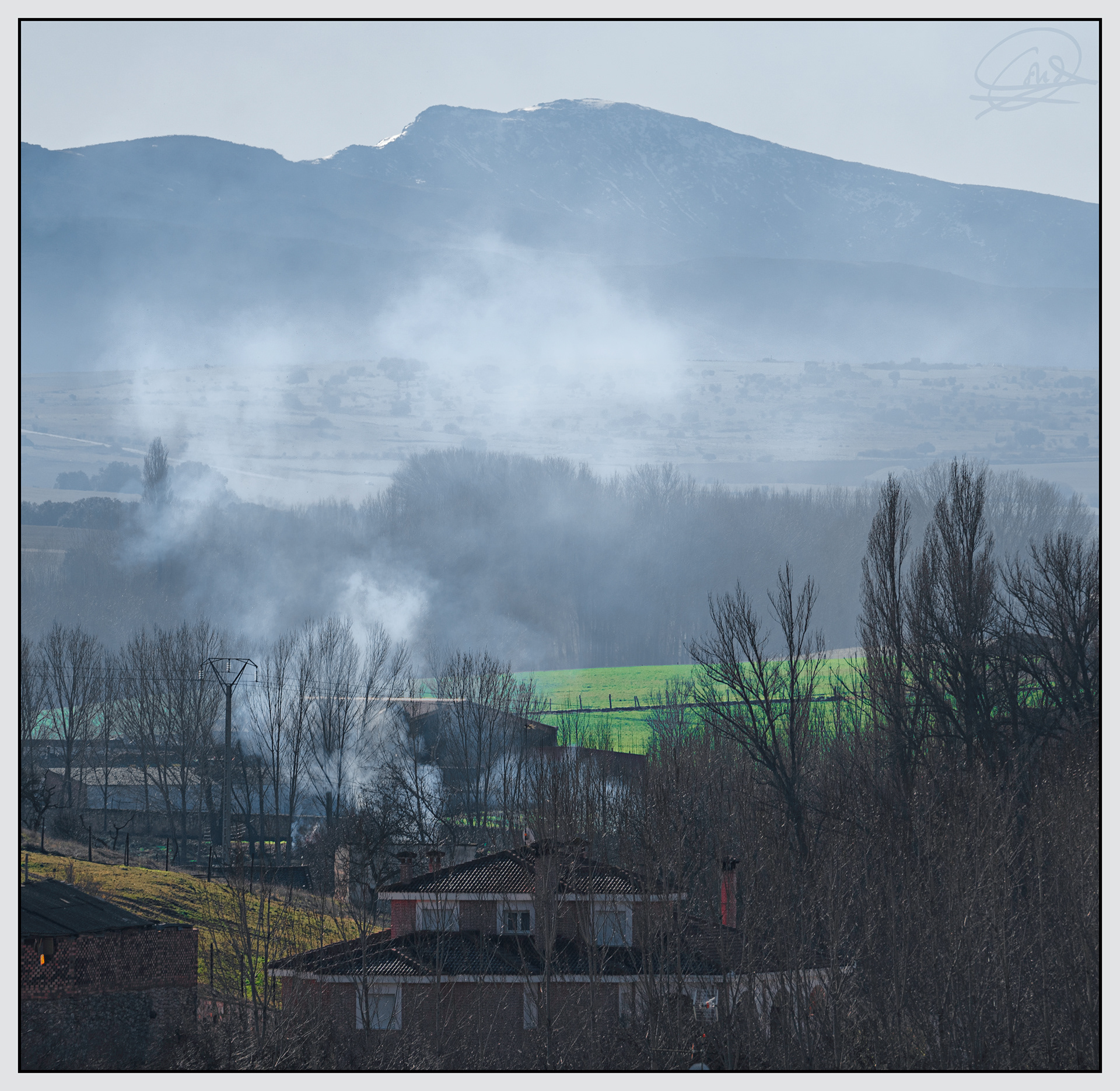 Turegano-6