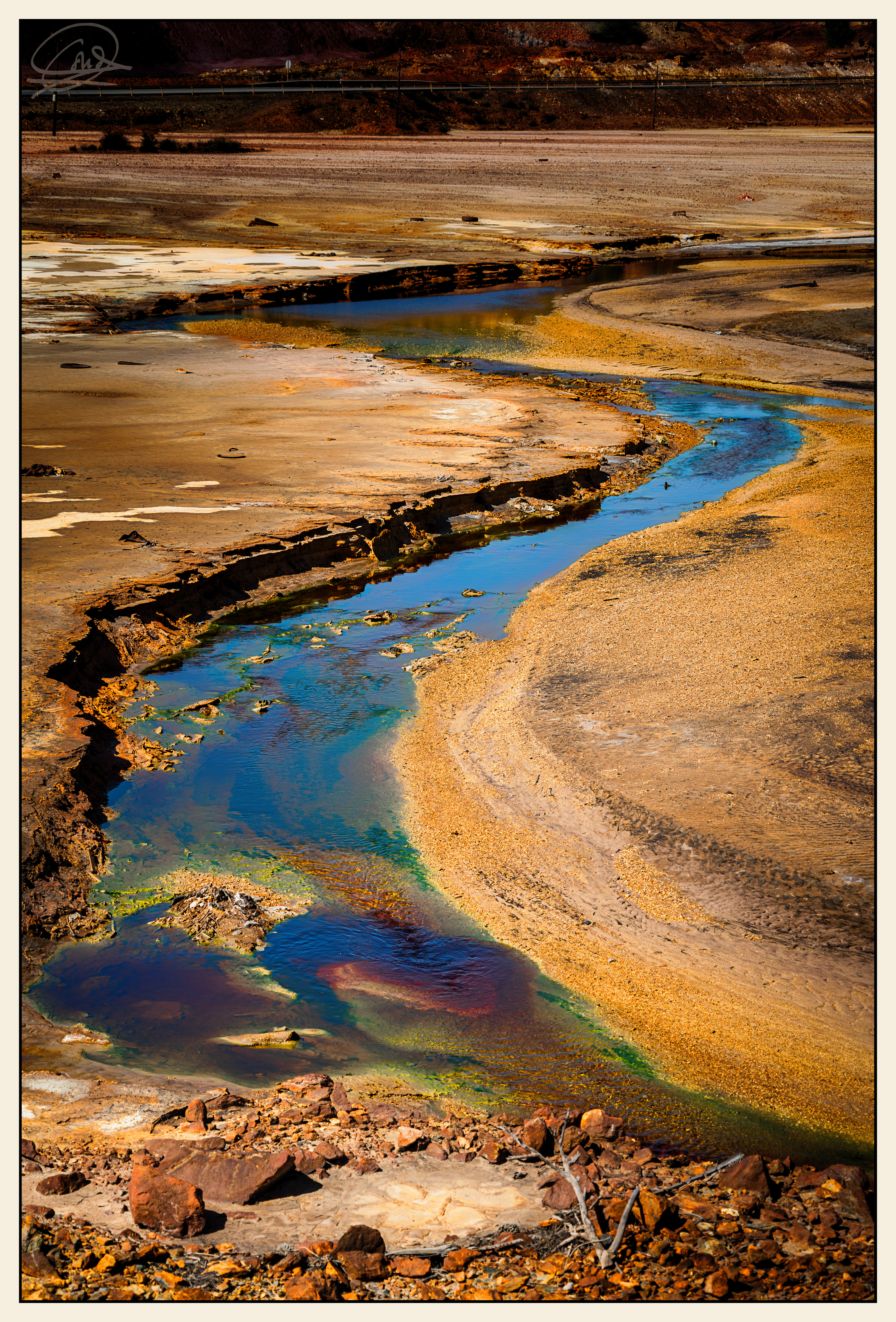 Rio Tinto-4