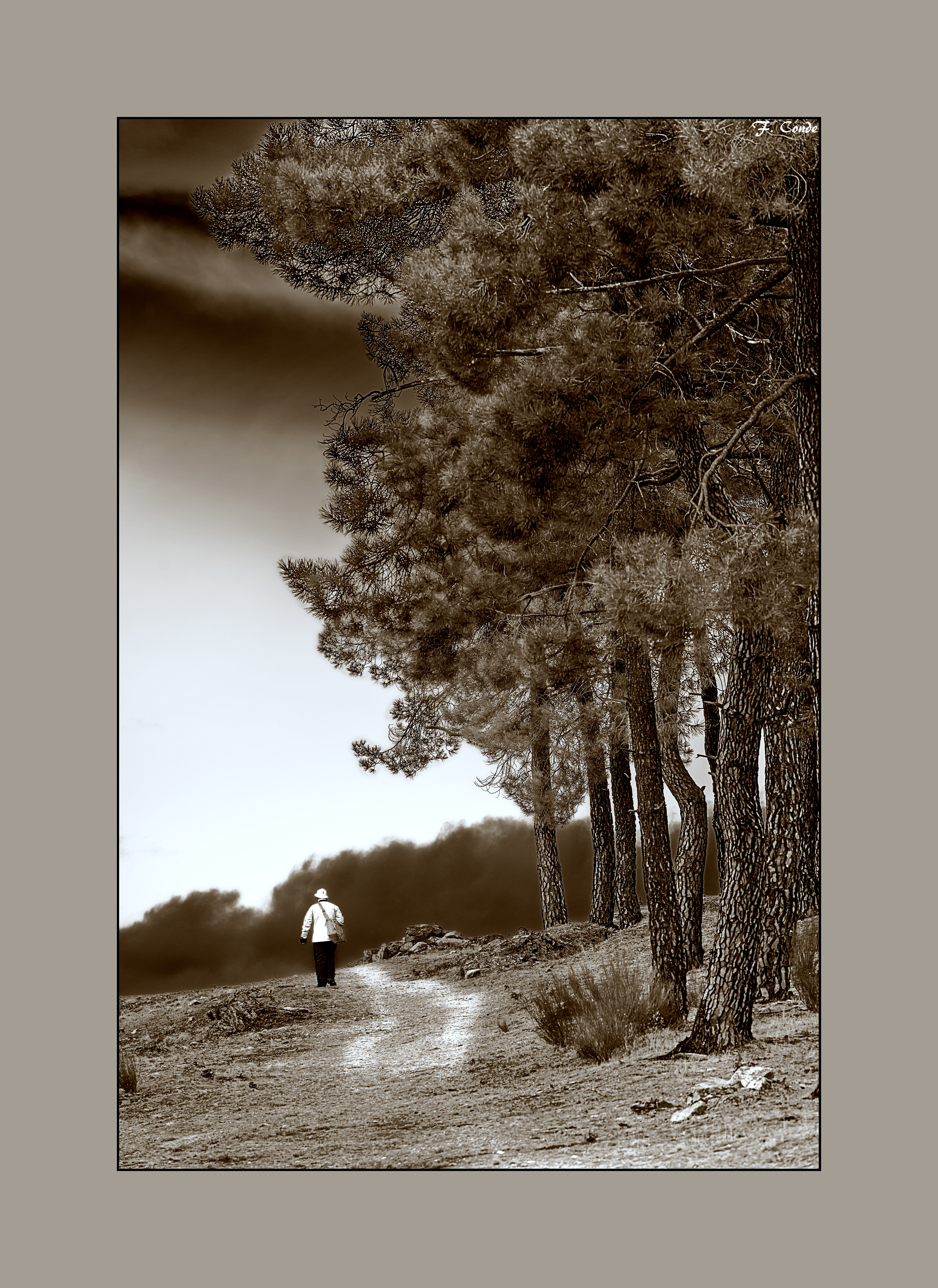 Embalse del Villar byn-5
