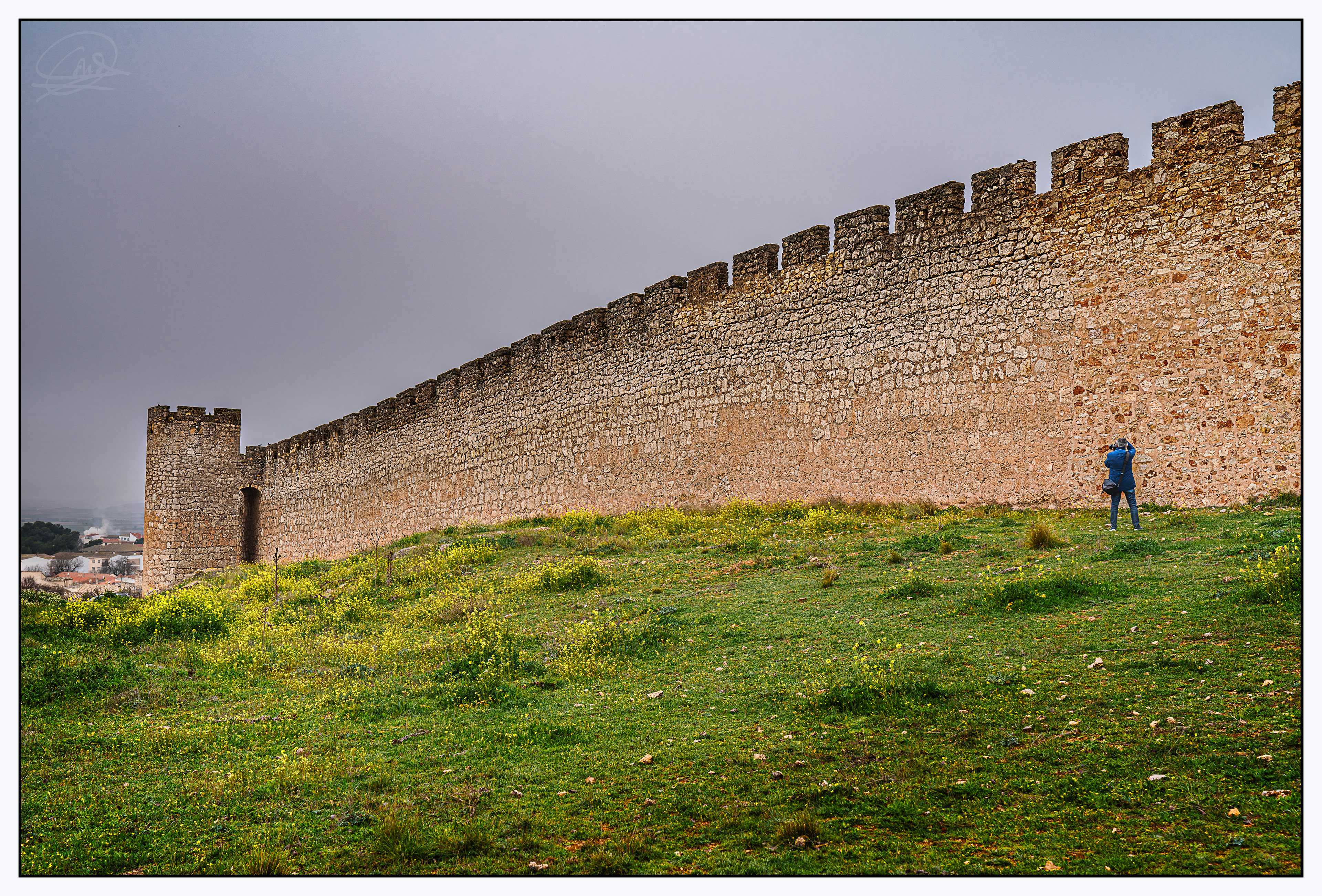 Belmonte-4