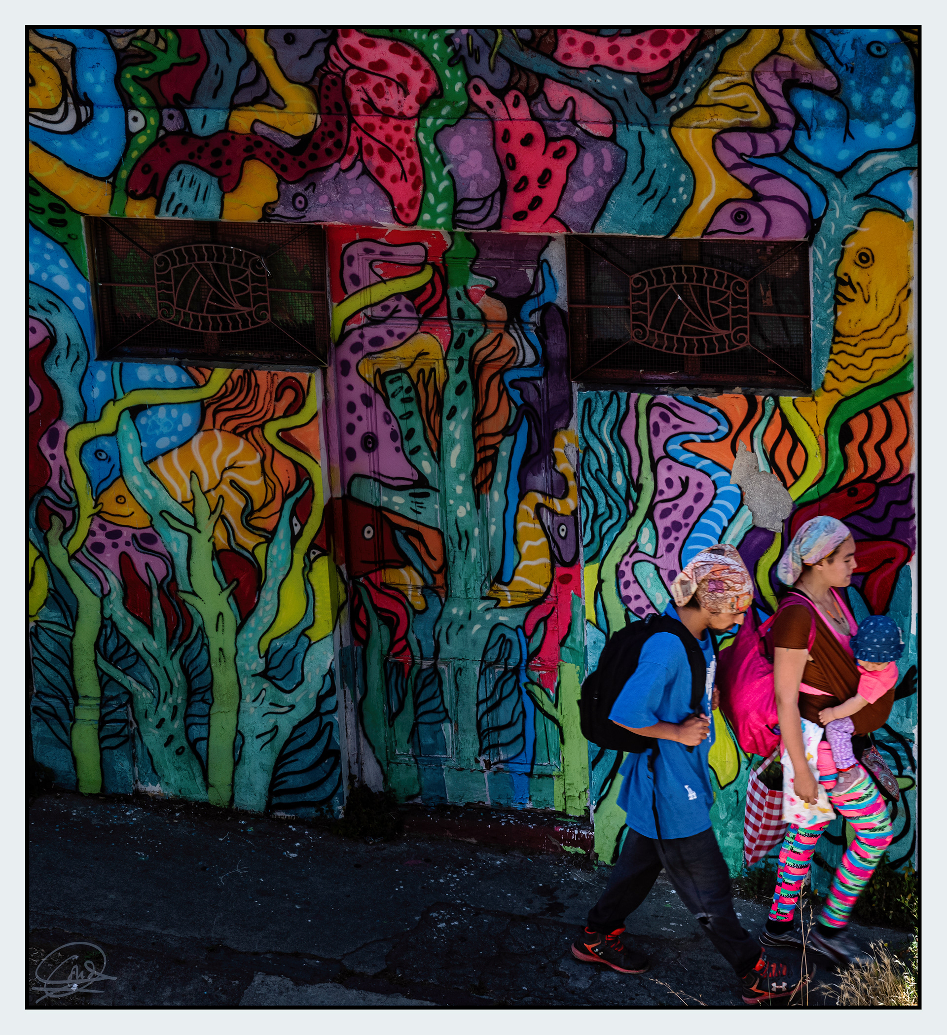 Valparaiso-3
