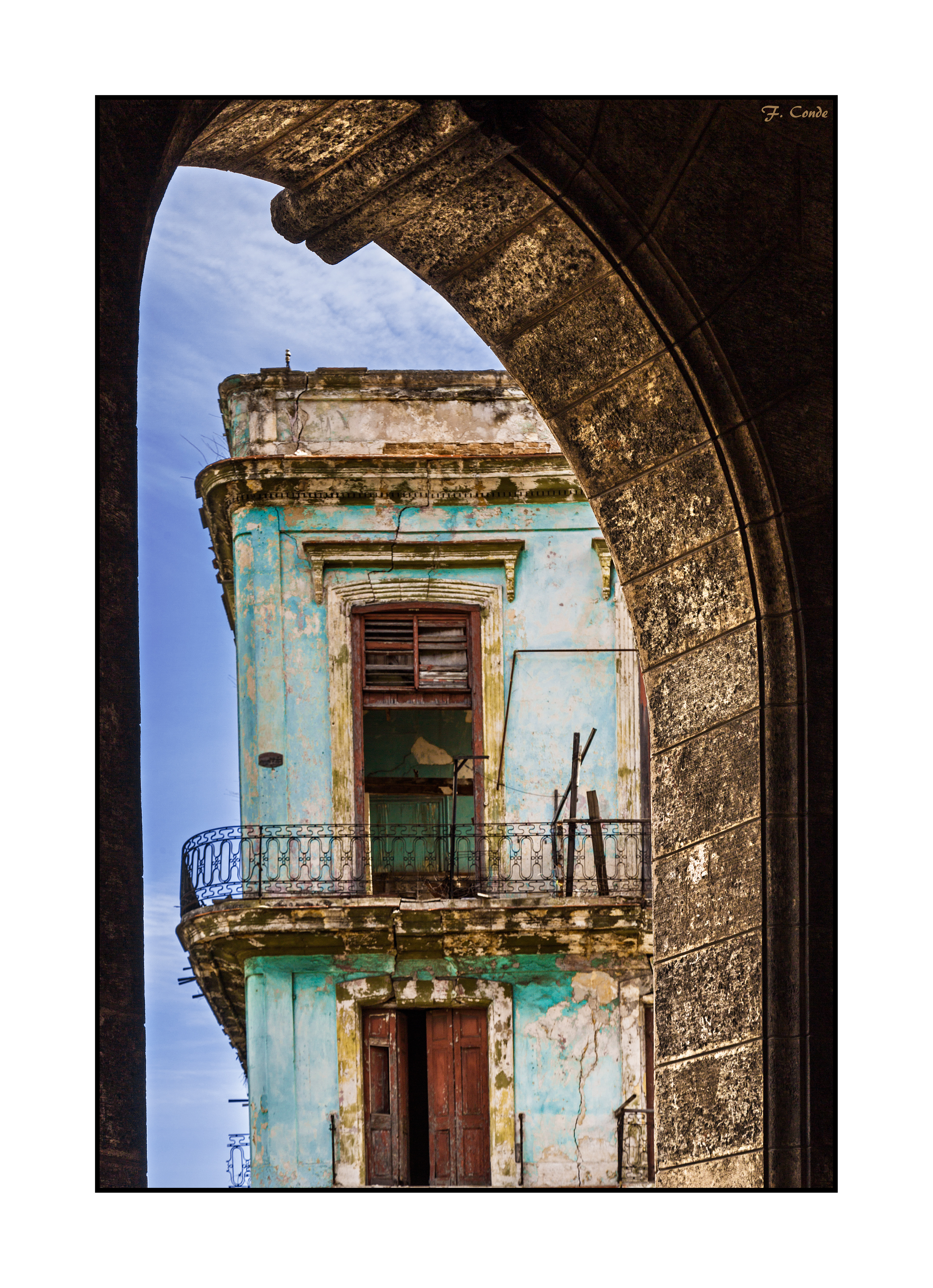 Cuba-149