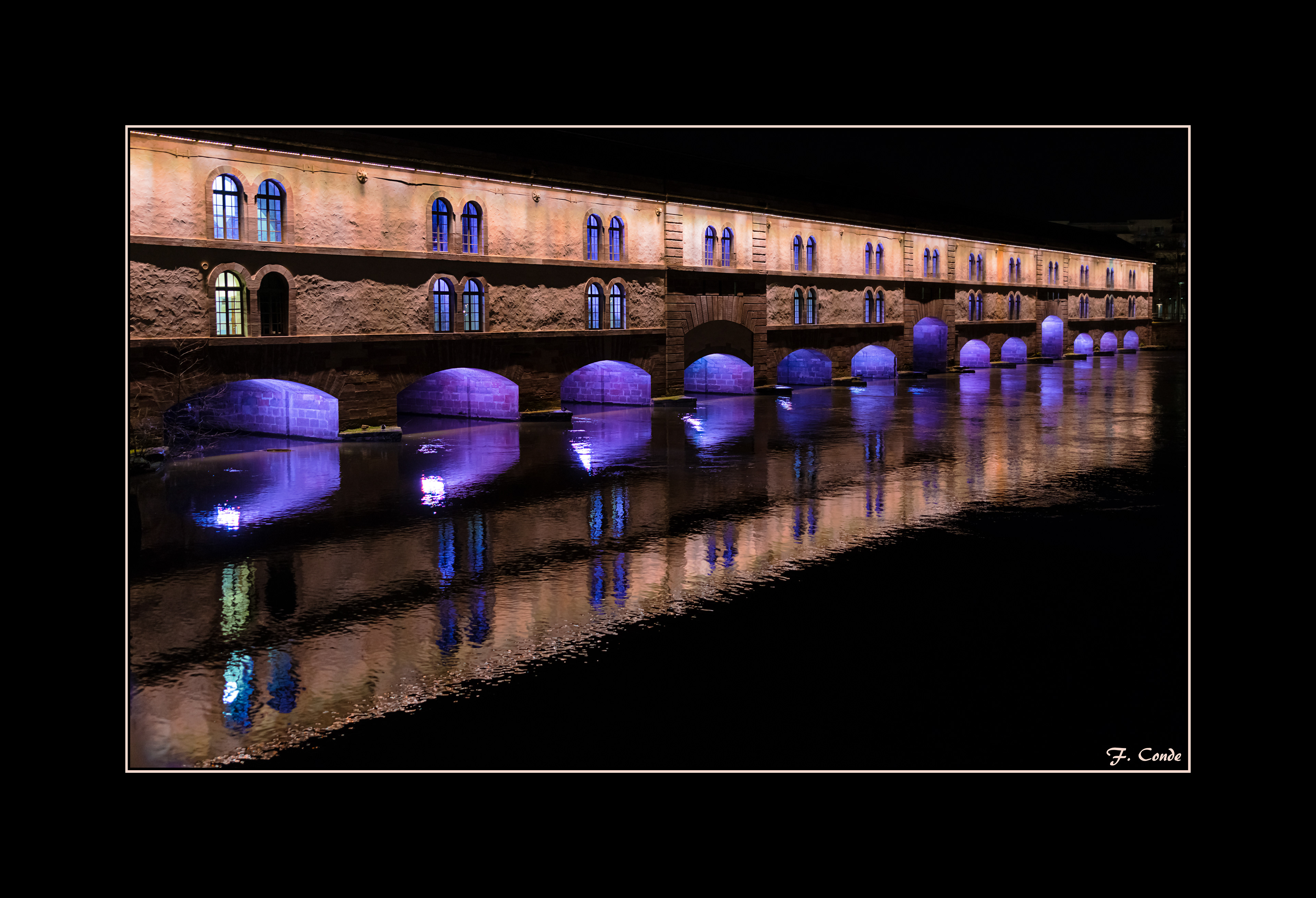 Estrasburgo-7