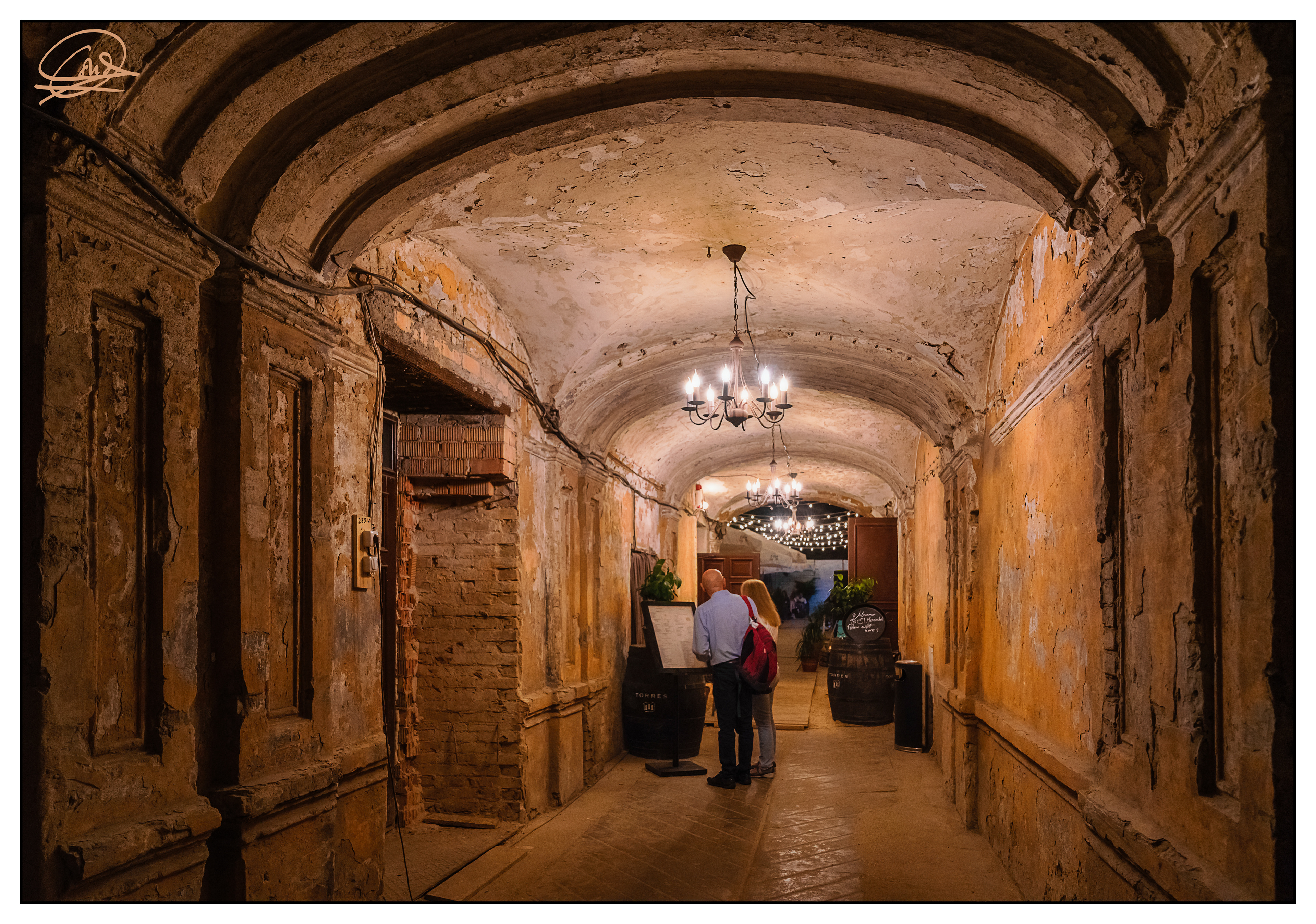 Vilnius-2