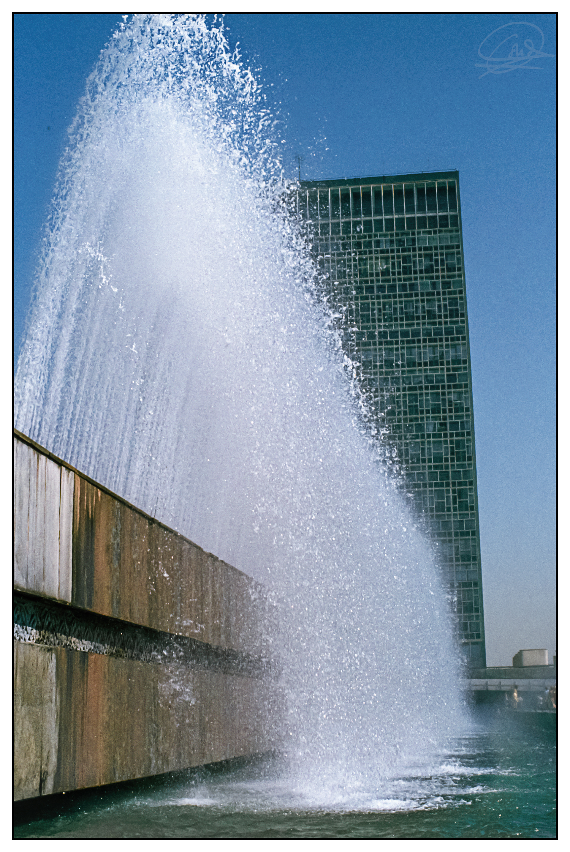 Tashkent