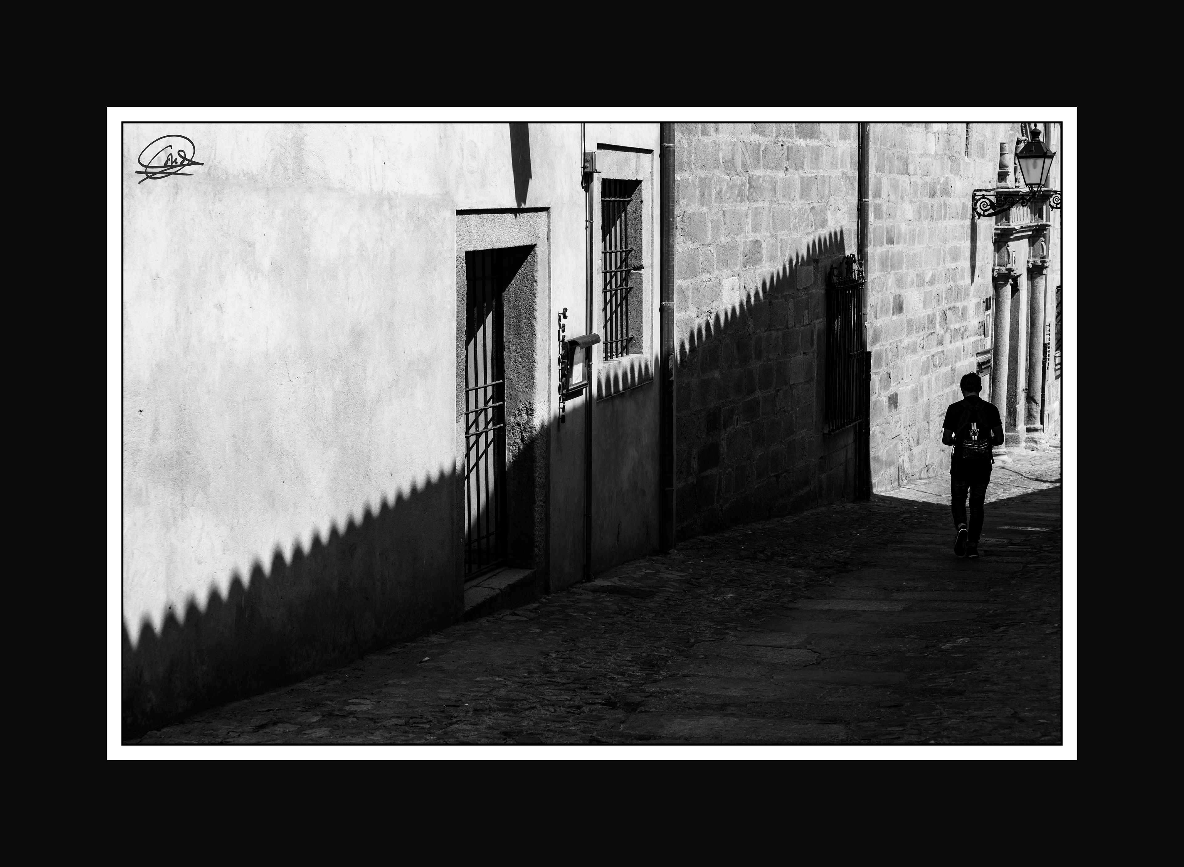 Trujillo byn-13