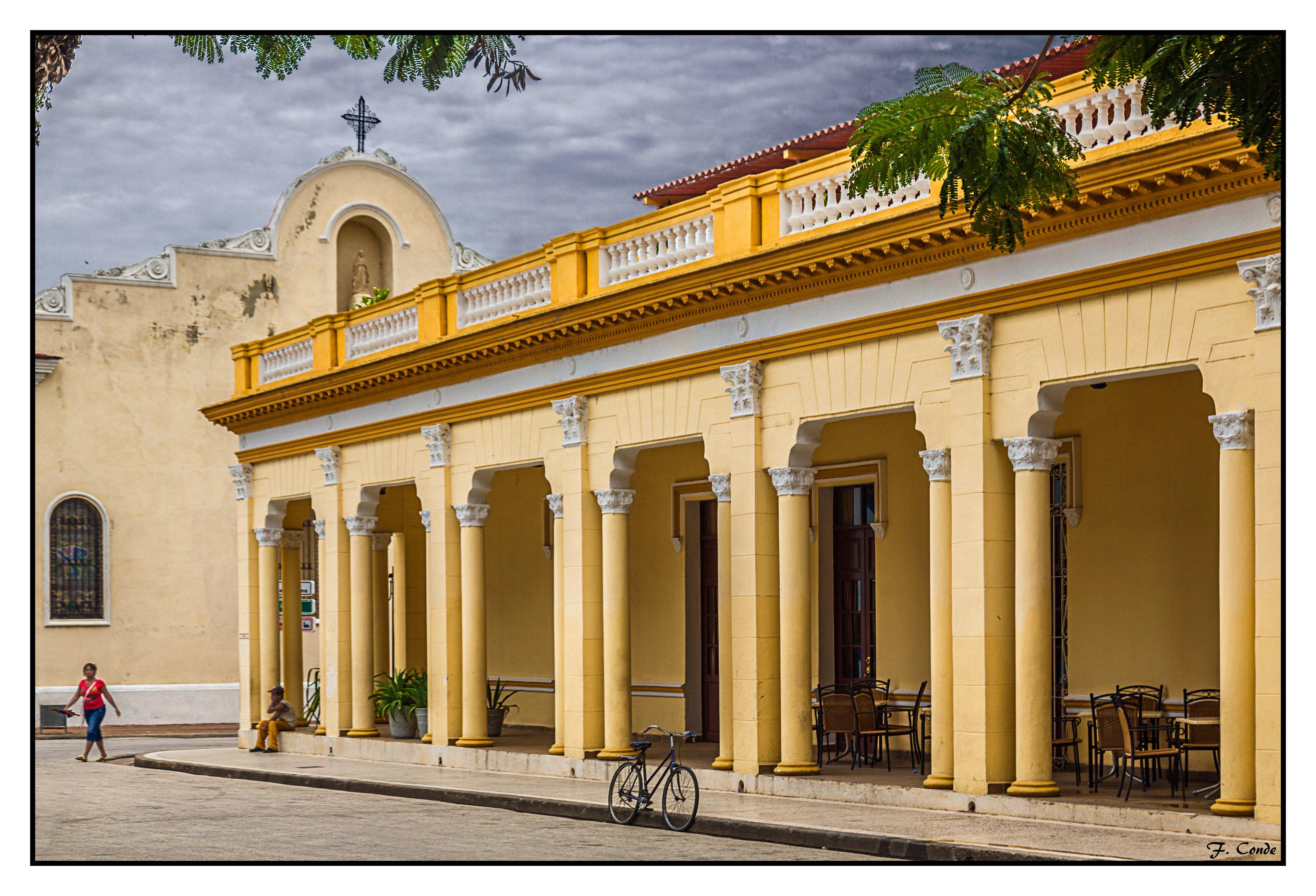 Cuba-62